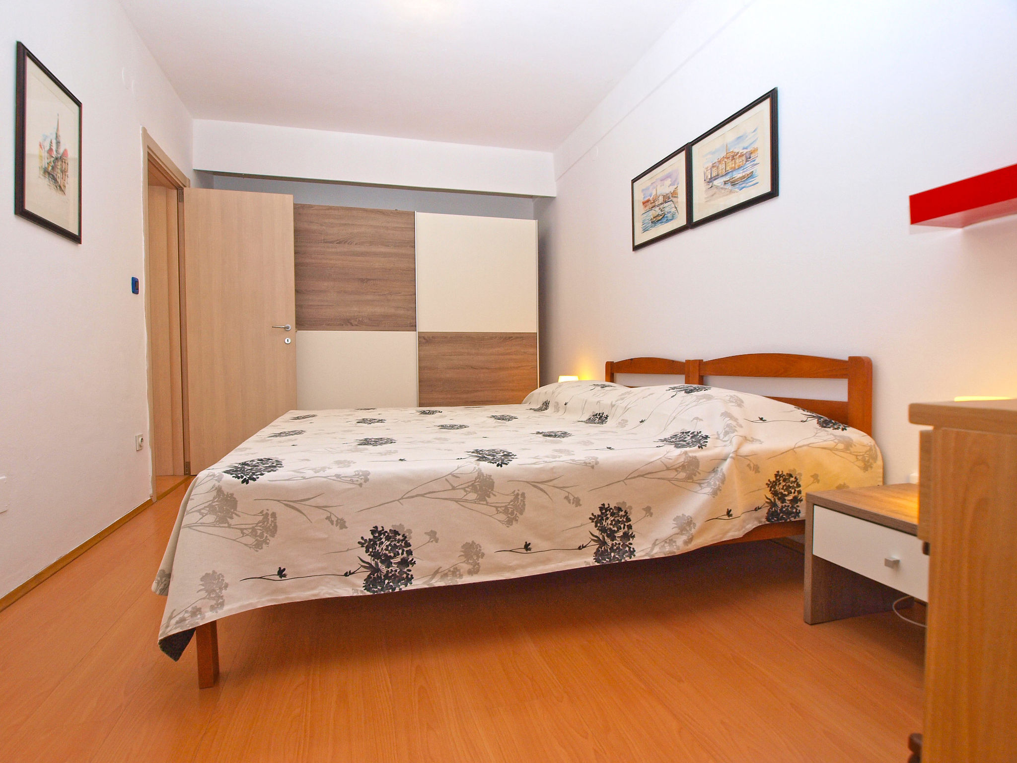 Photo of Apartment 1346