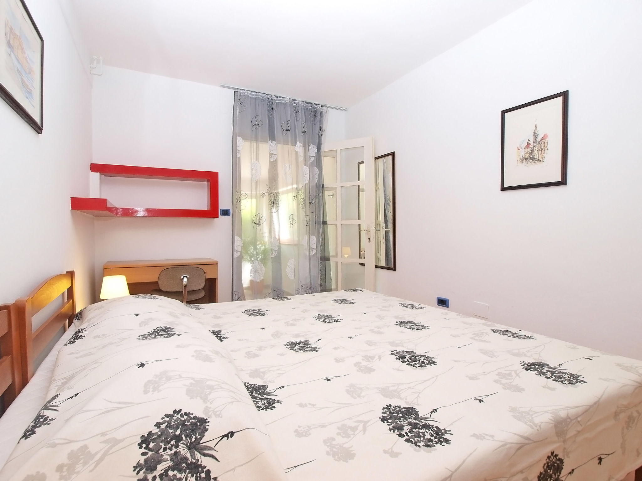 Photo of Apartment 1346