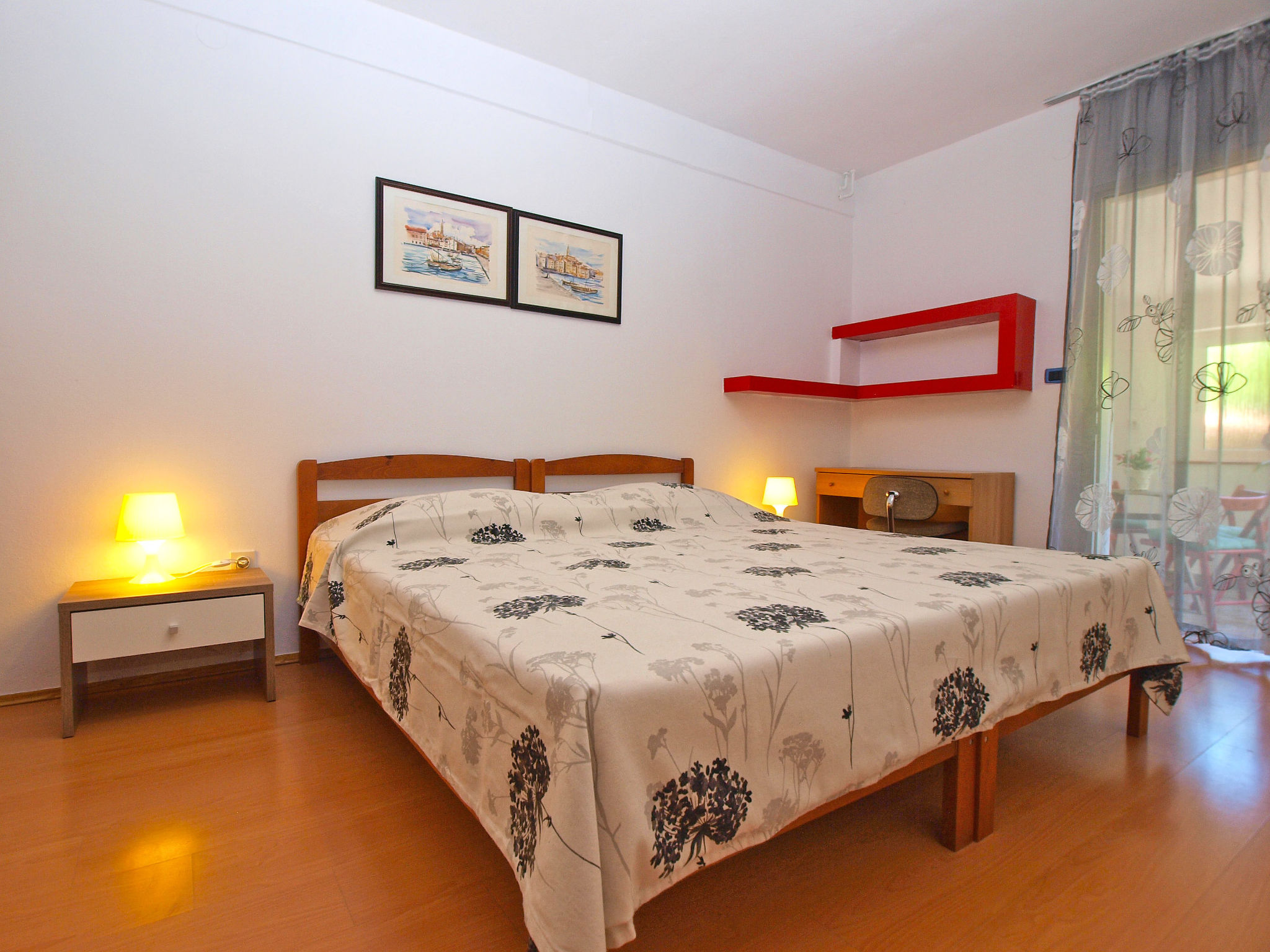 Photo of Apartment 1346