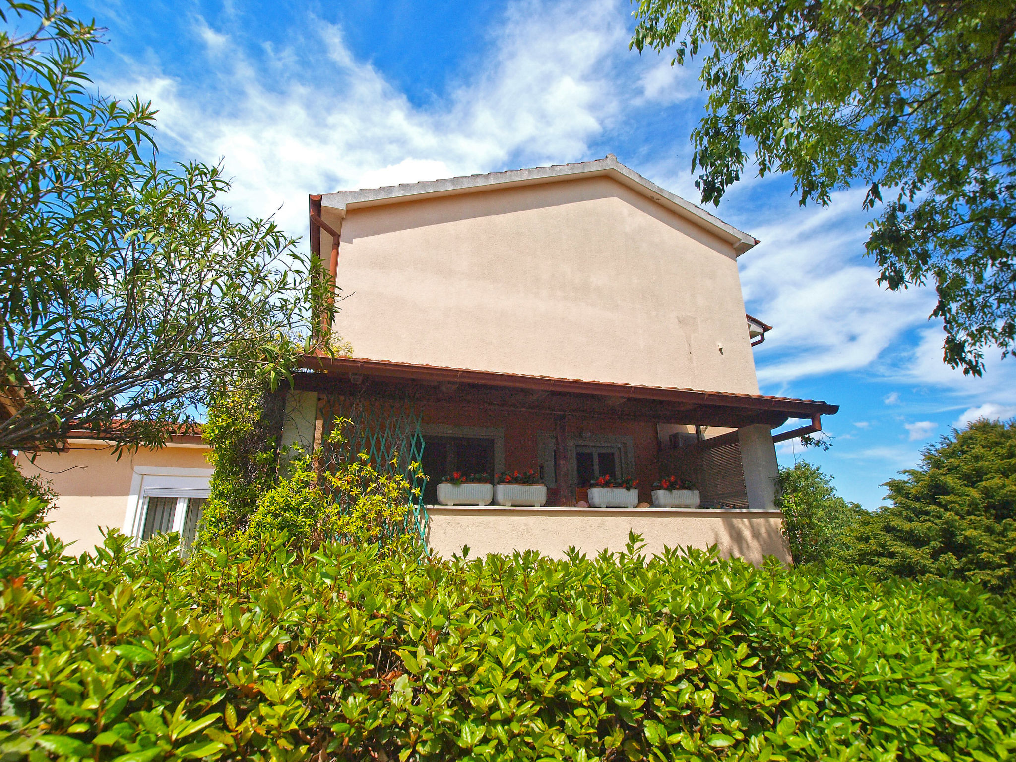 Photo of Apartment 1346