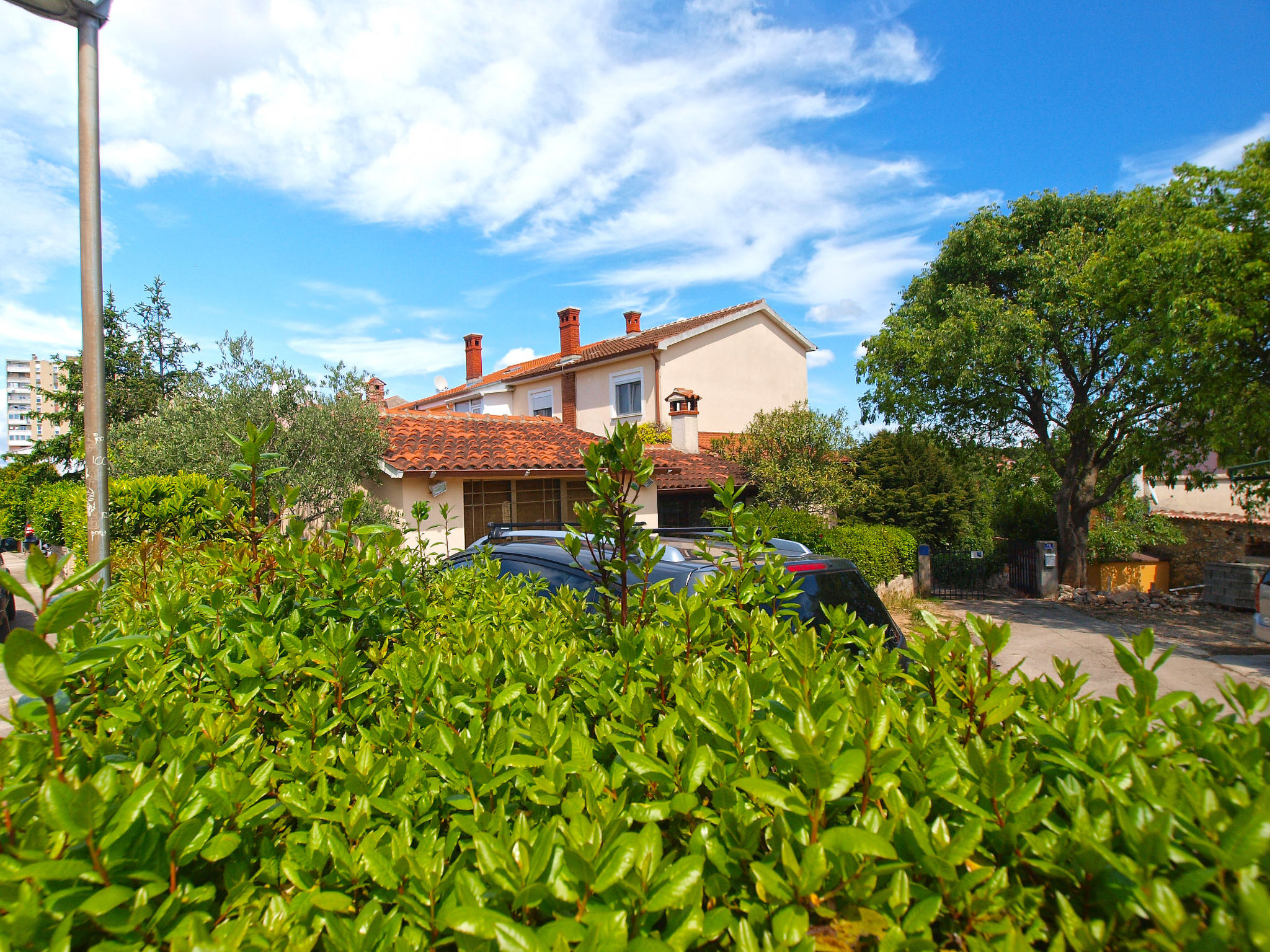 Apartment 1346 Apartment in Pula