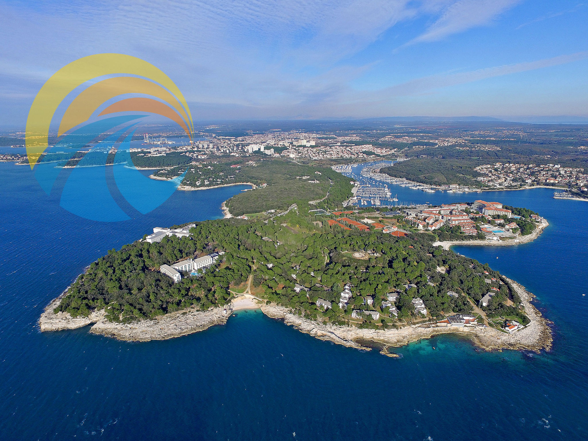 Photo of Apartment 1278