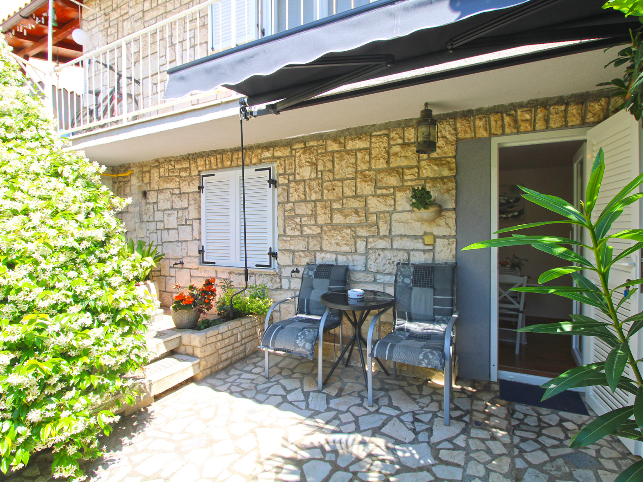 Photo of Apartment 1278