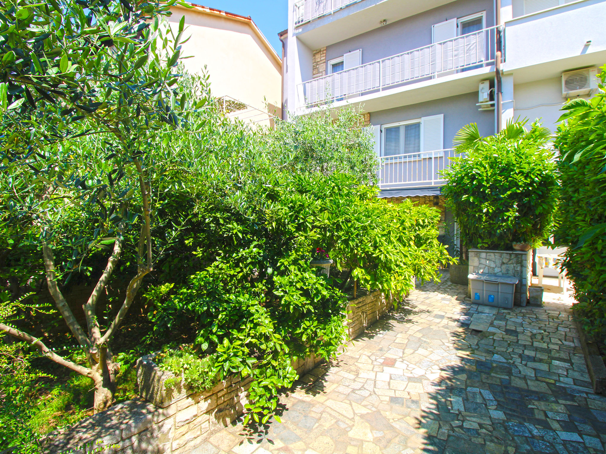 Photo of Apartment 1278