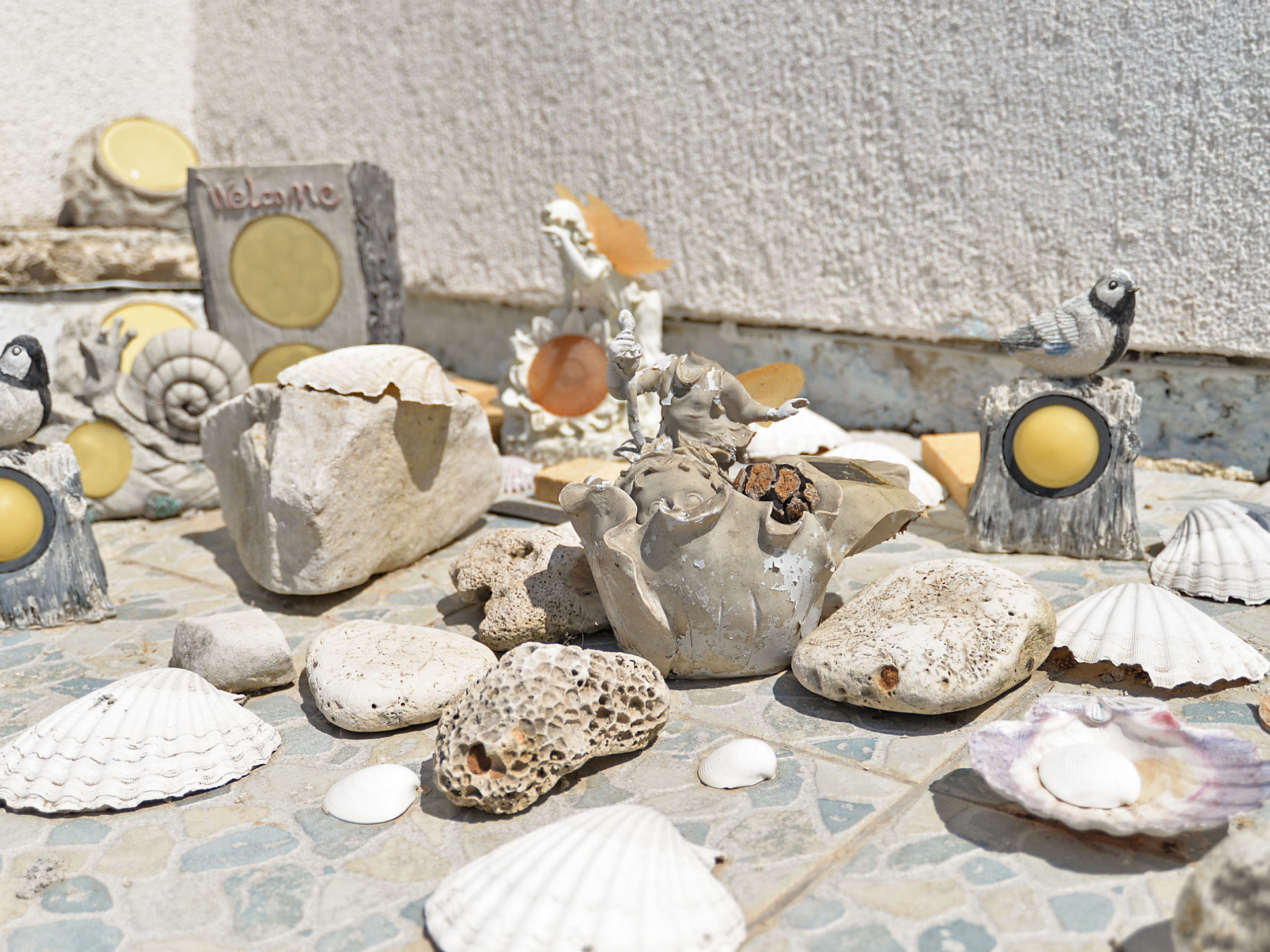 Photo of Apartment 1374