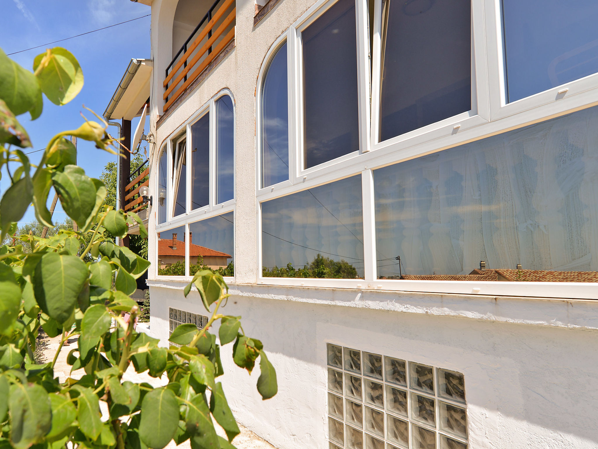 Photo of Apartment 1374