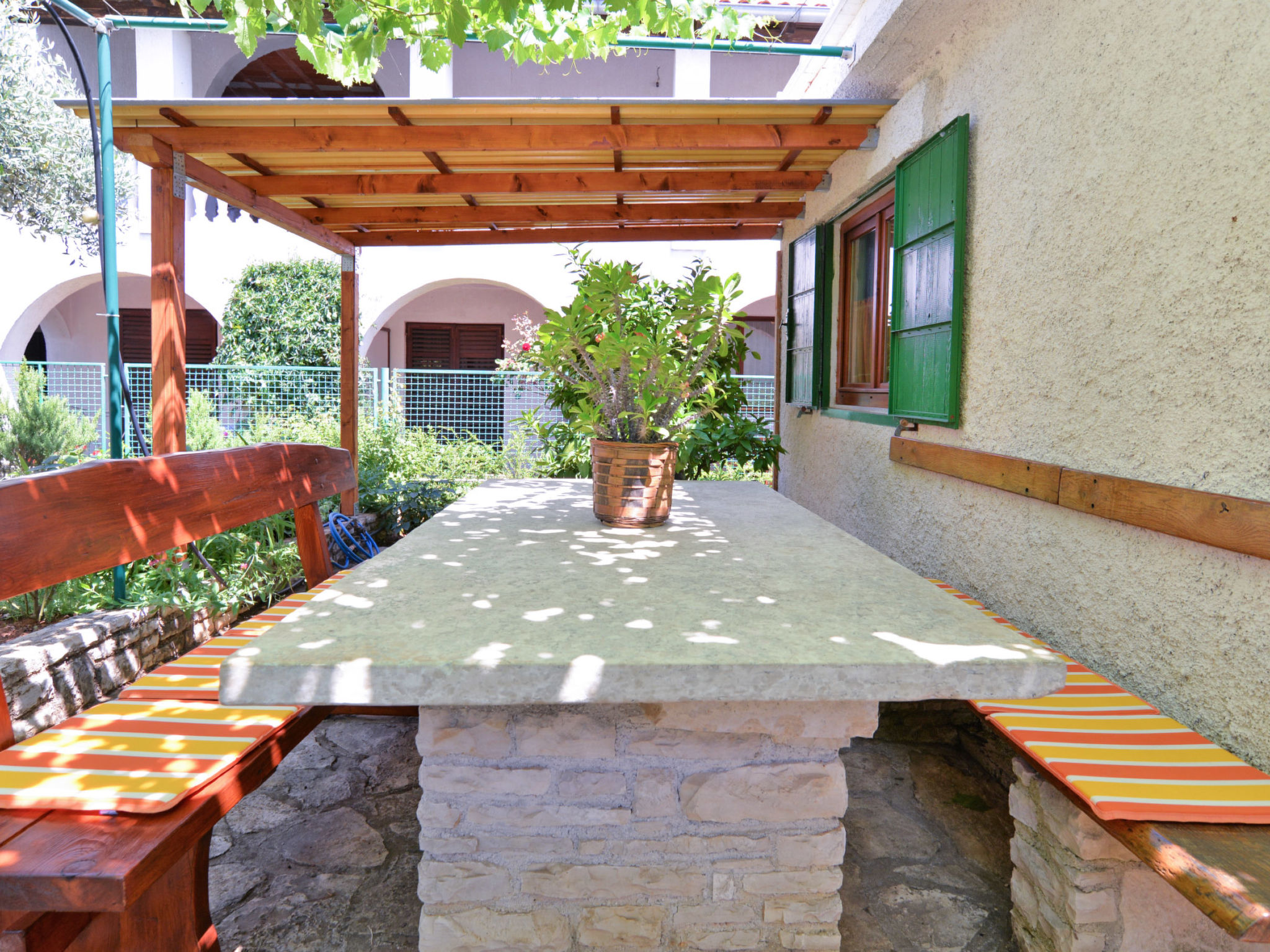 Photo of Apartment 1174