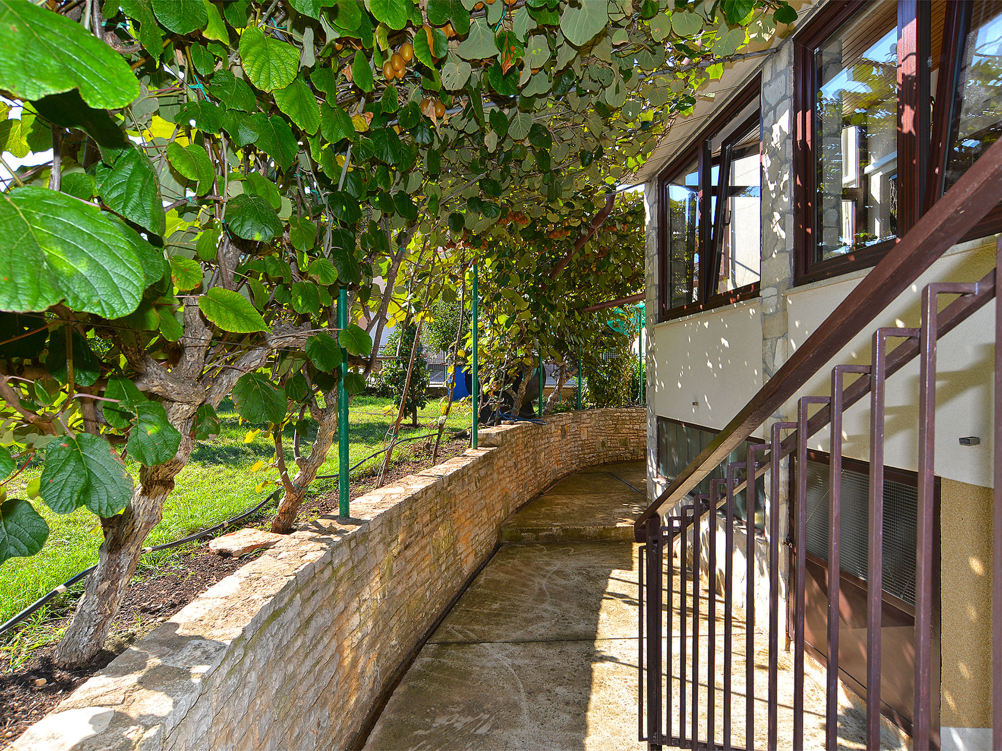 Photo of Apartment 1174