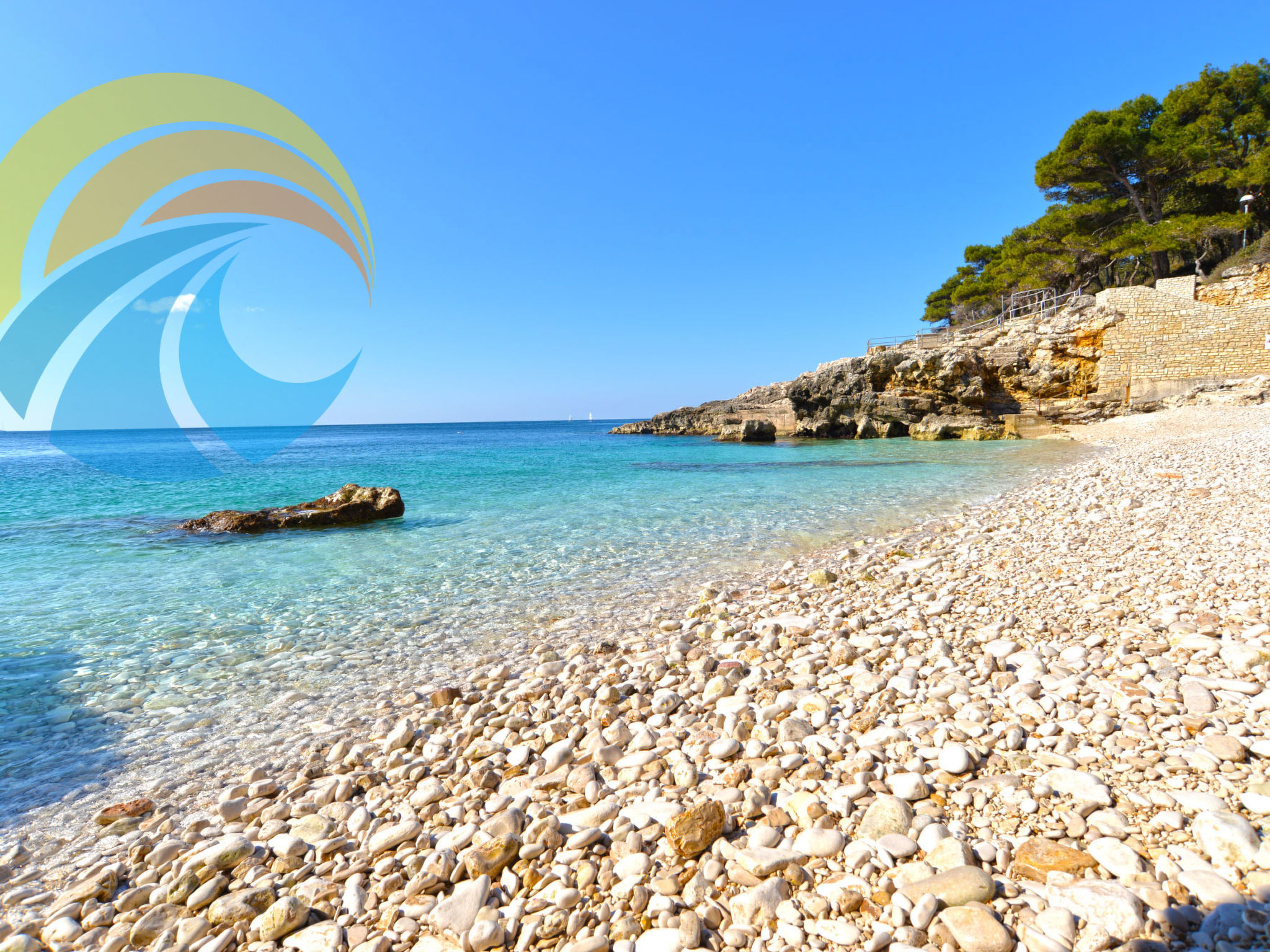 Photo of Apartment 2222