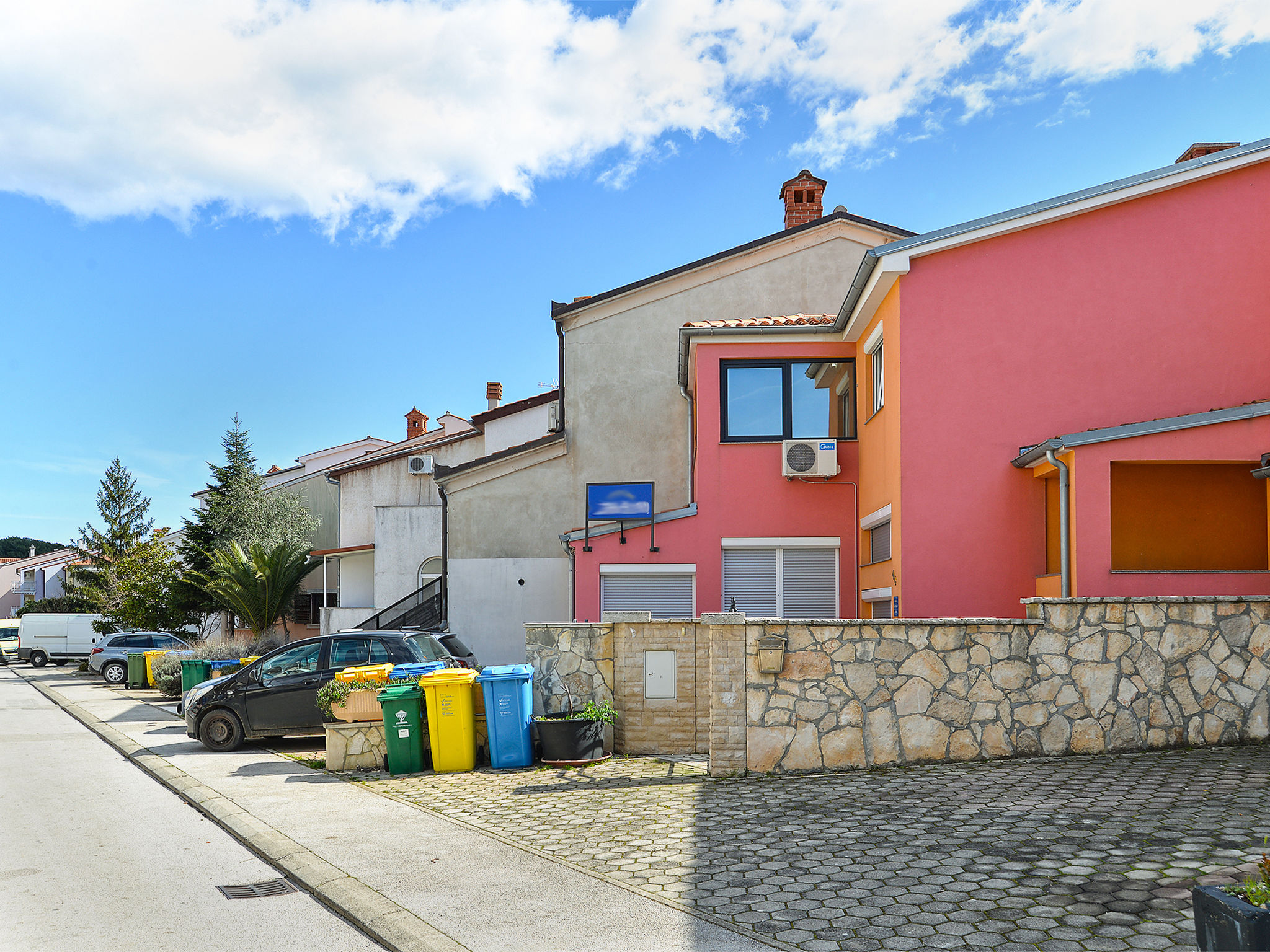 Photo of Apartment 2222