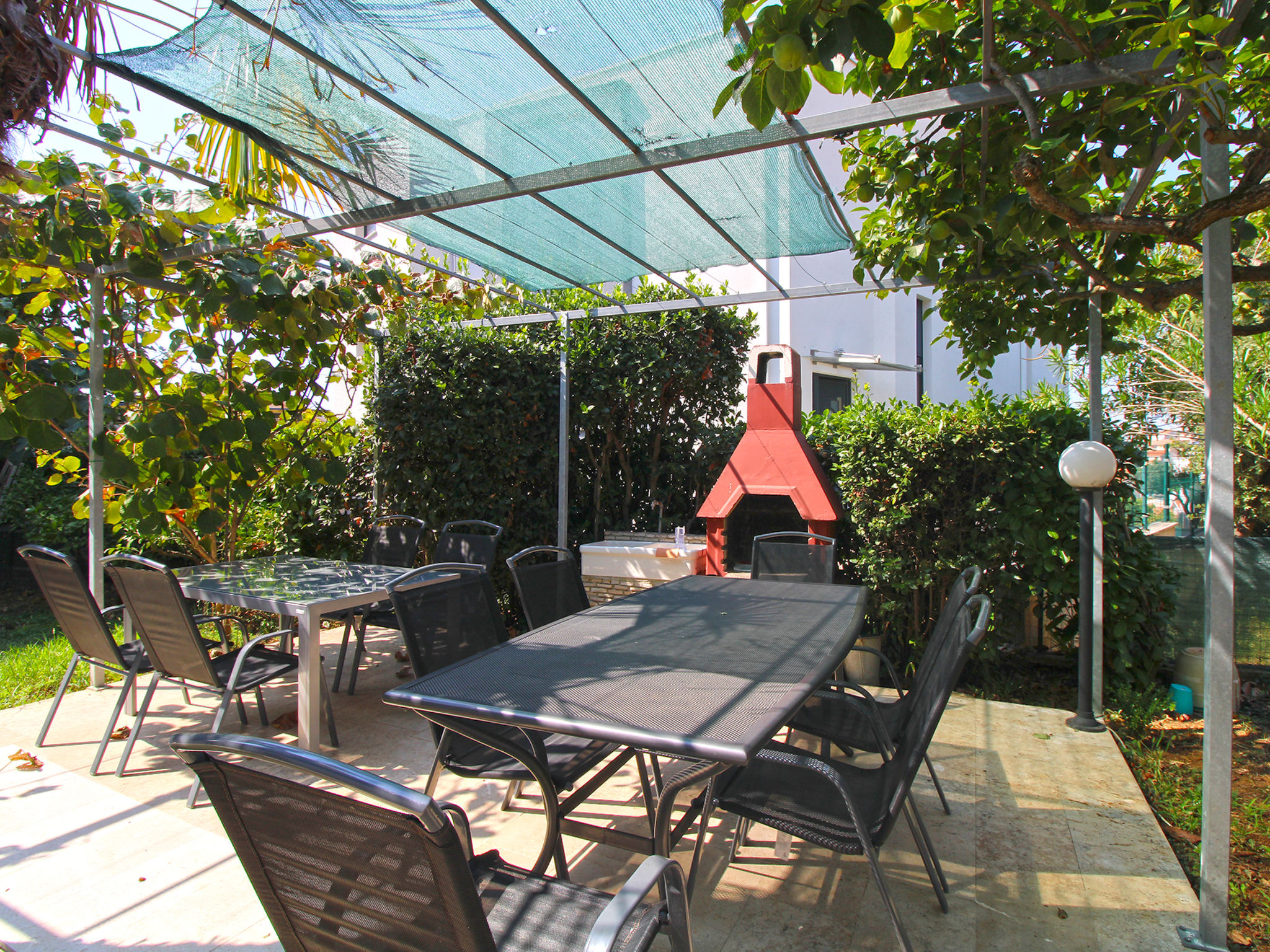 Photo of Apartment 1184