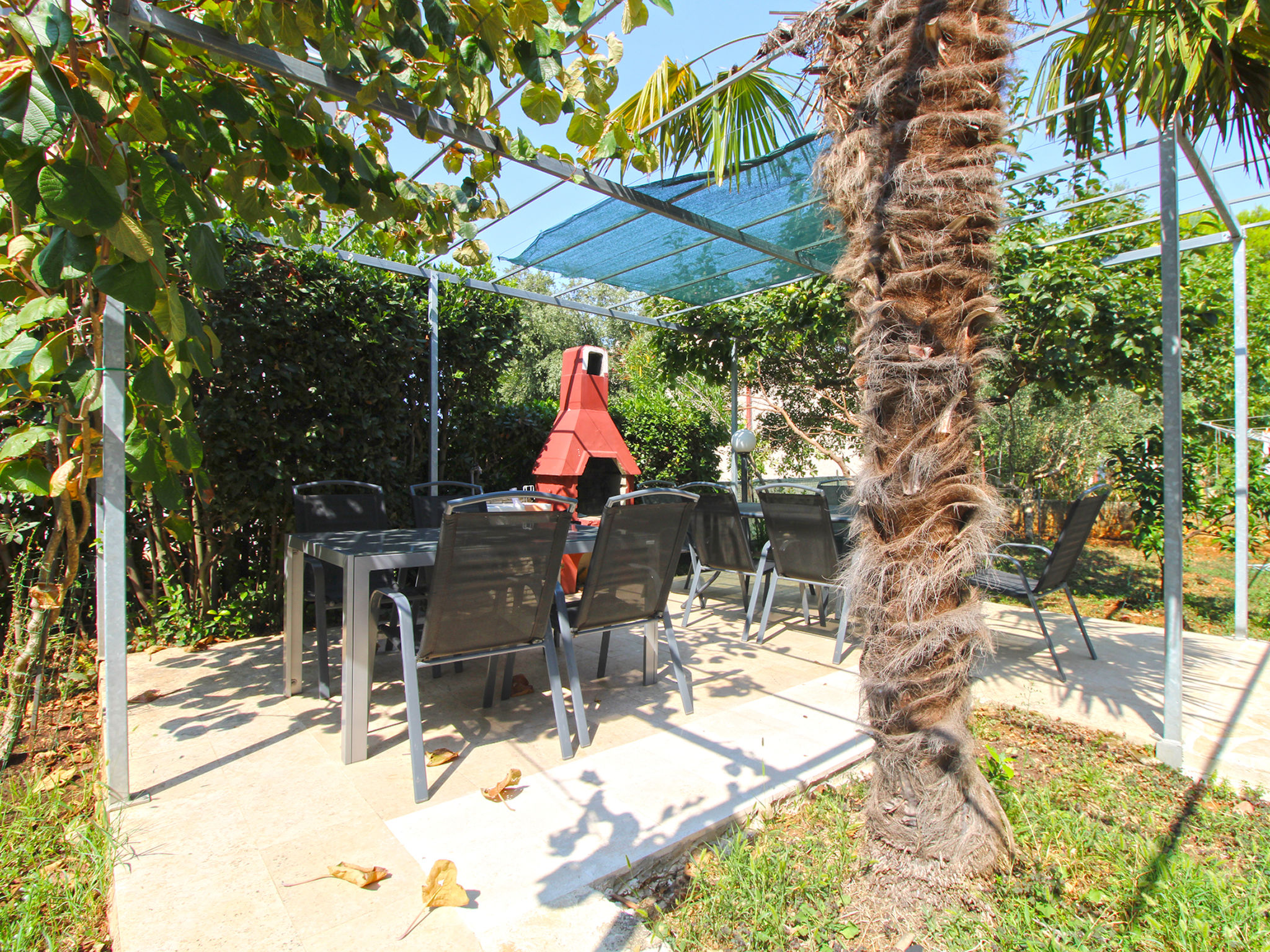 Photo of Apartment 1184