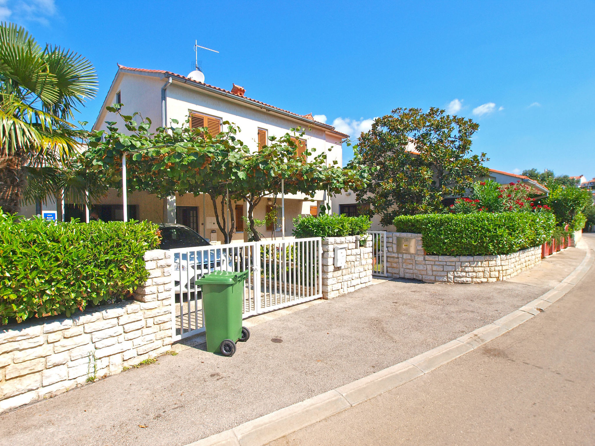 Photo of Apartment 1184