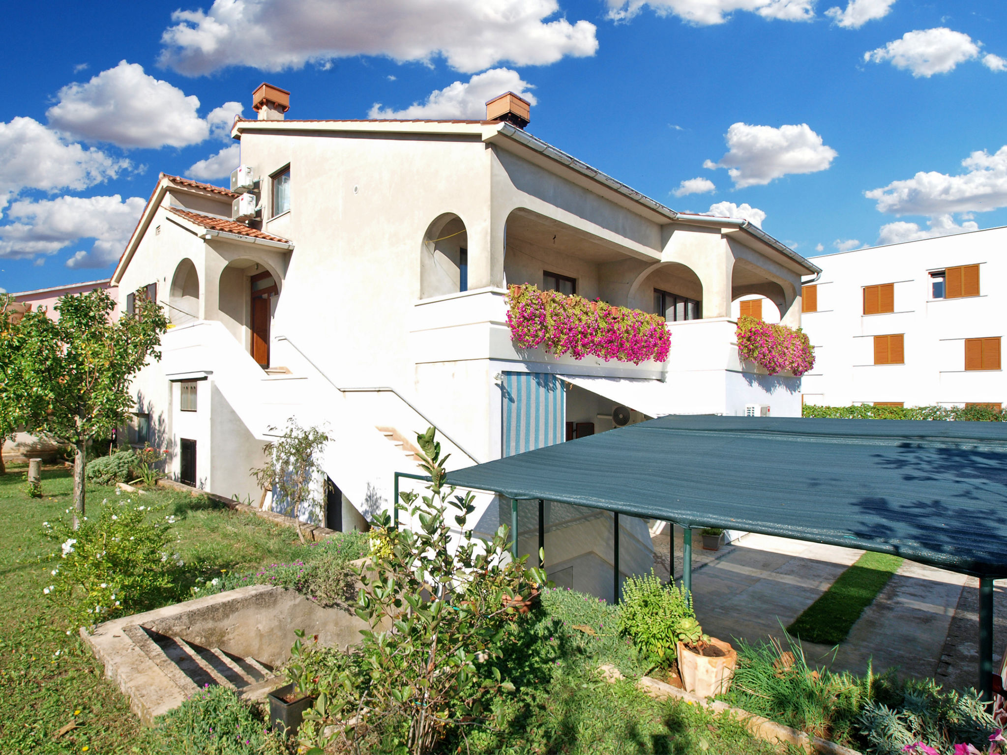 Photo of Apartment 1965