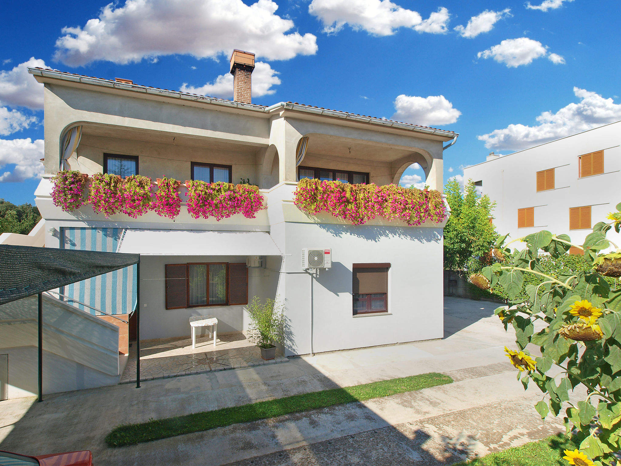 Photo of Apartment 1965