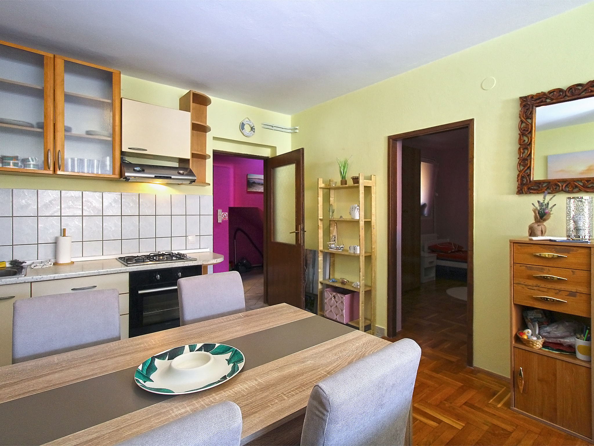 Photo of Apartment 2400