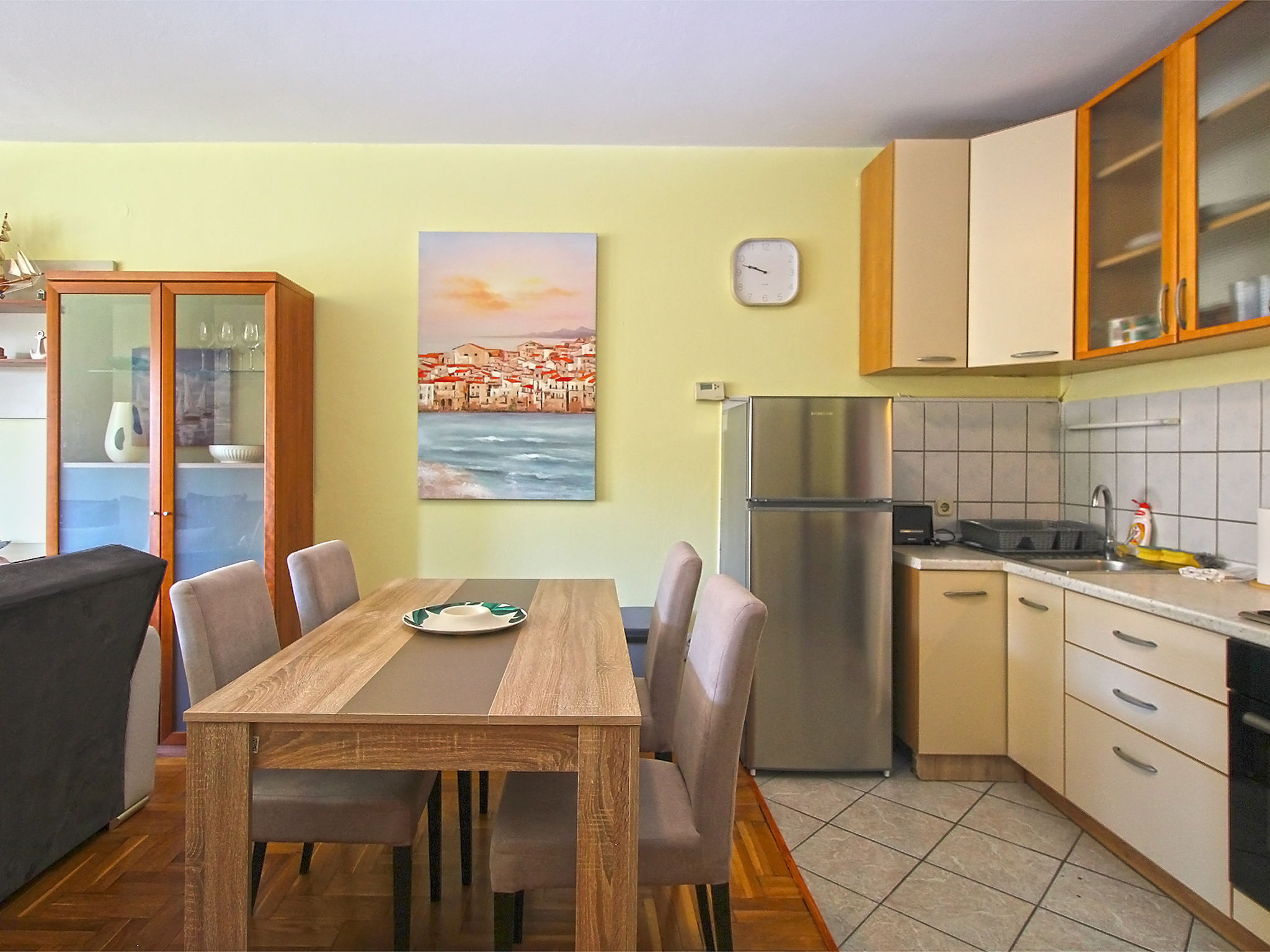 Photo of Apartment 2400