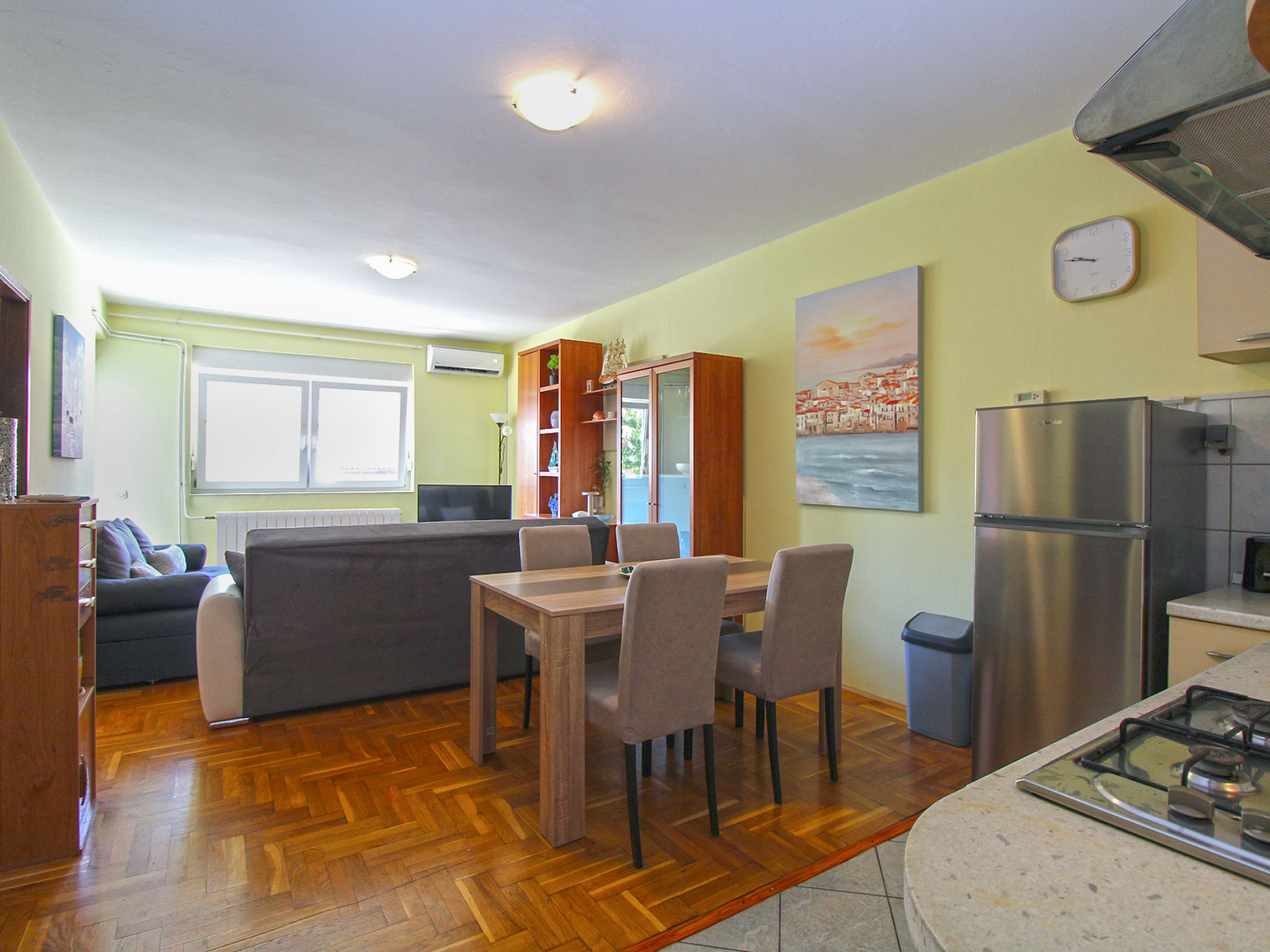 Photo of Apartment 2400