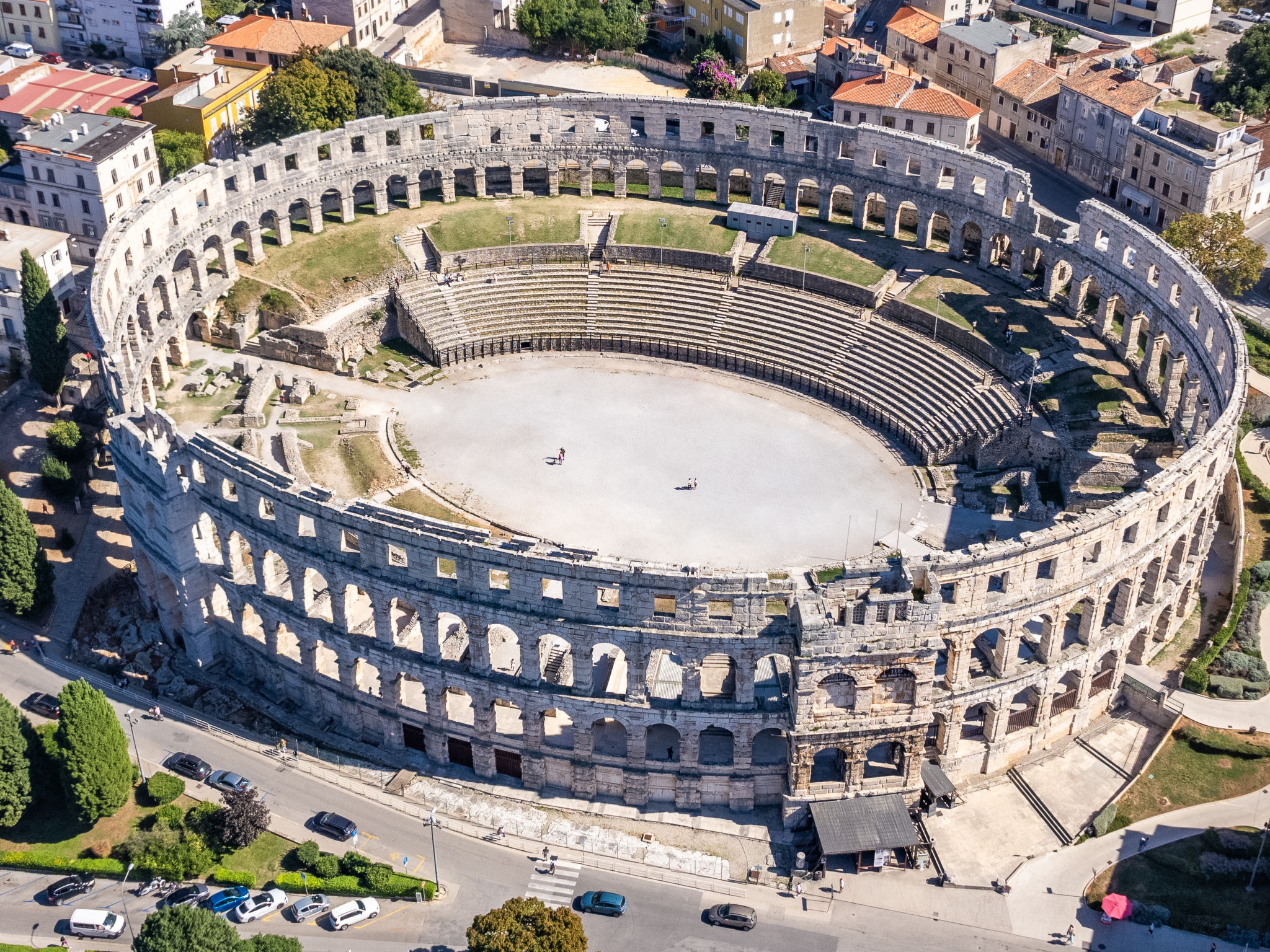 Photo of Apartment 604