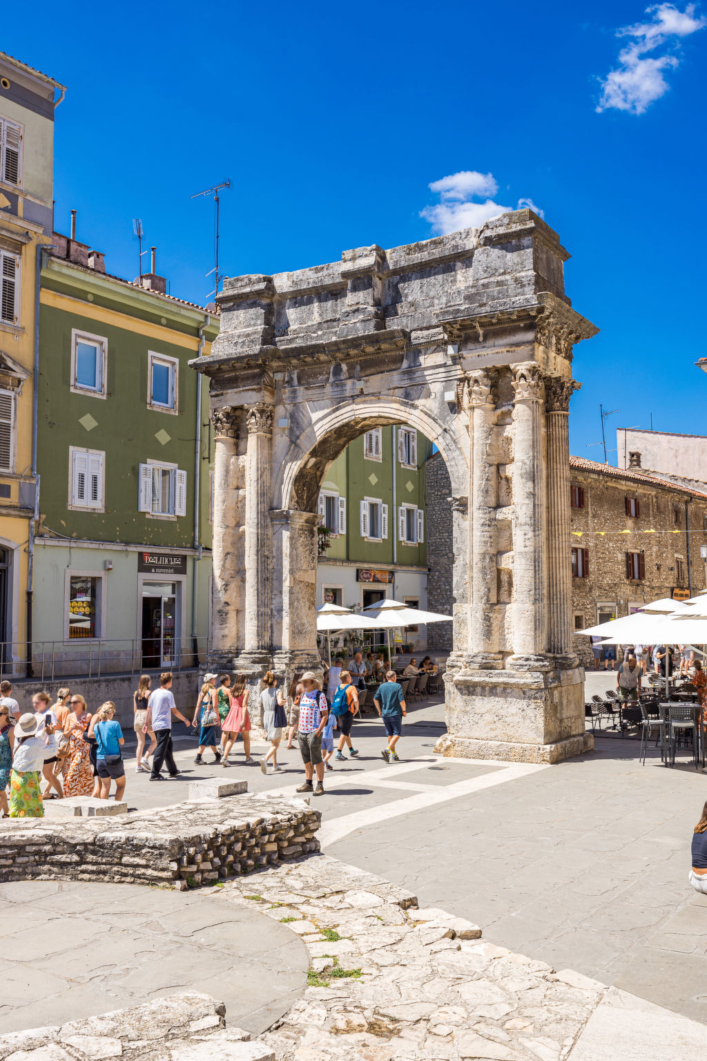 Photo of Apartment 604