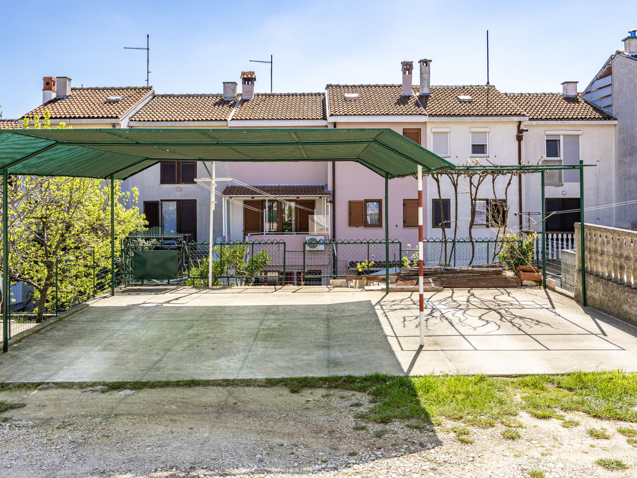 Photo of Apartment 604