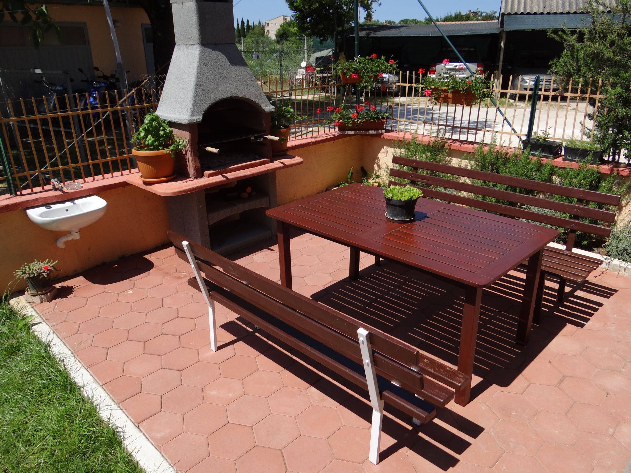 Photo of Apartment 1270