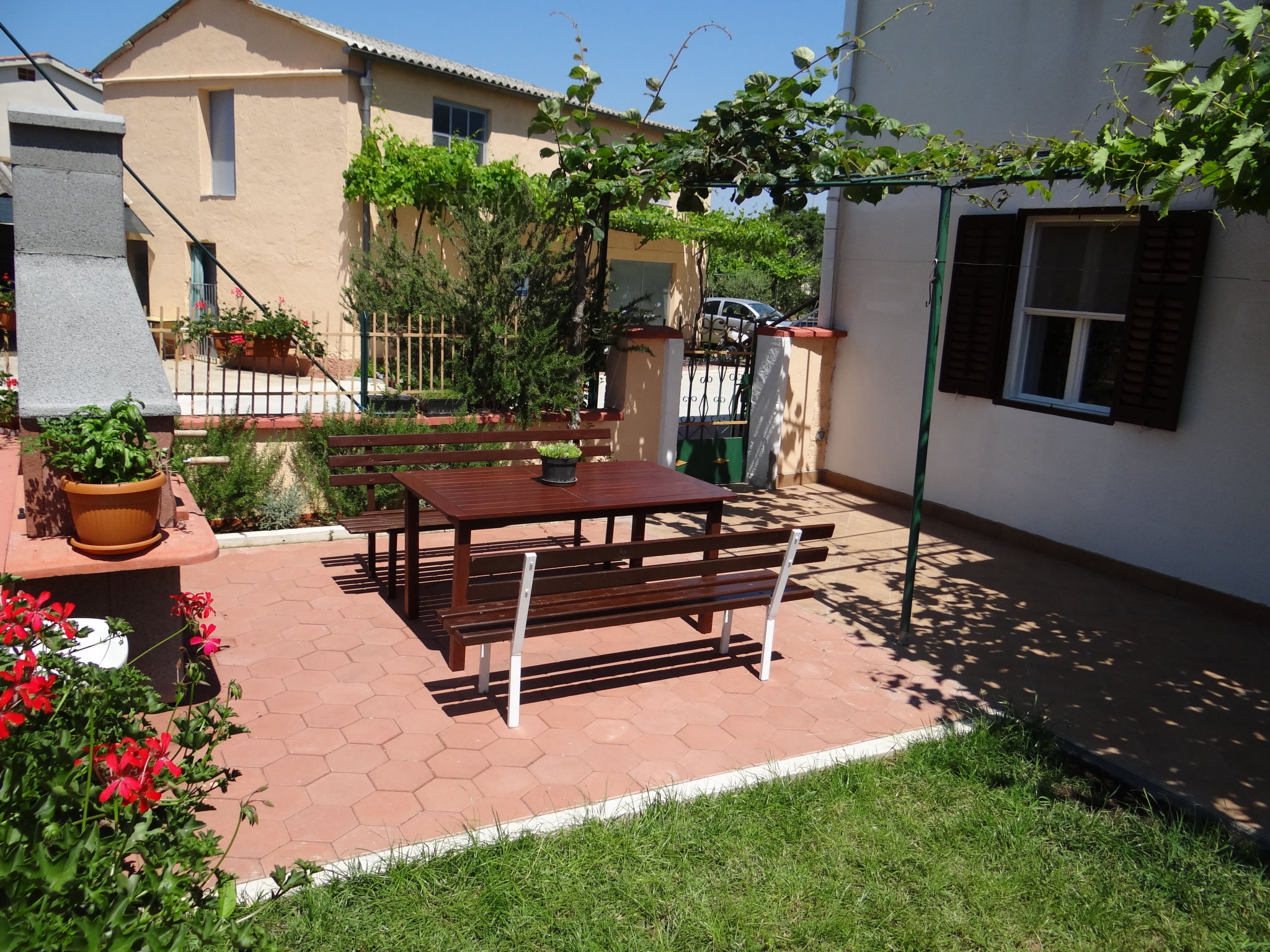 Photo of Apartment 1270