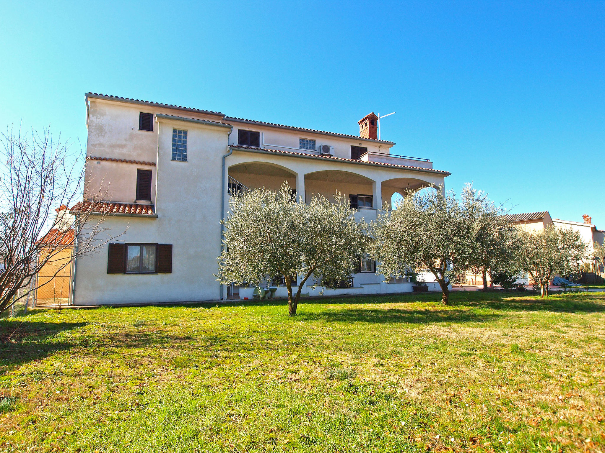 Photo of Apartment 1270