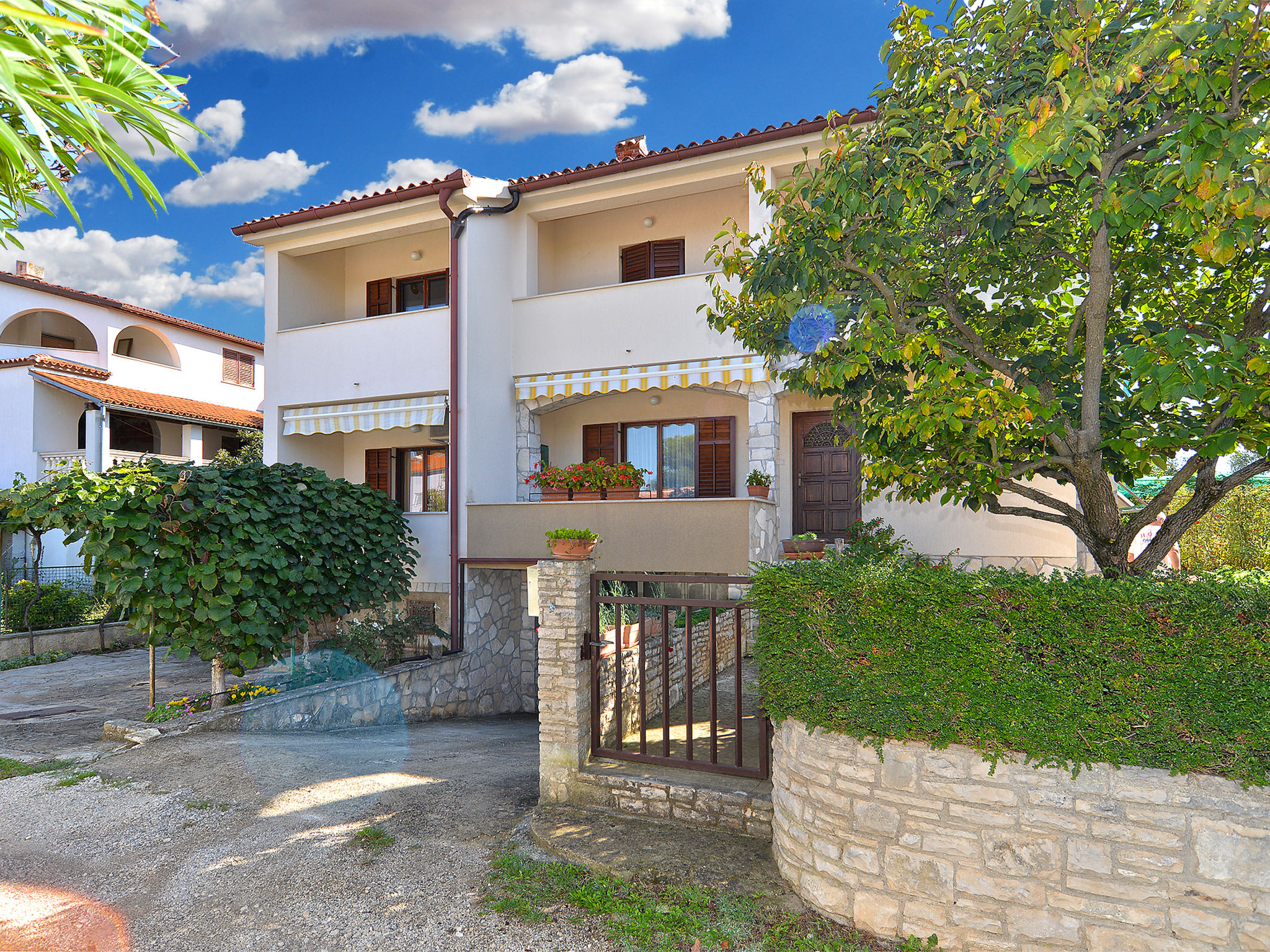 Photo of Apartment 1174