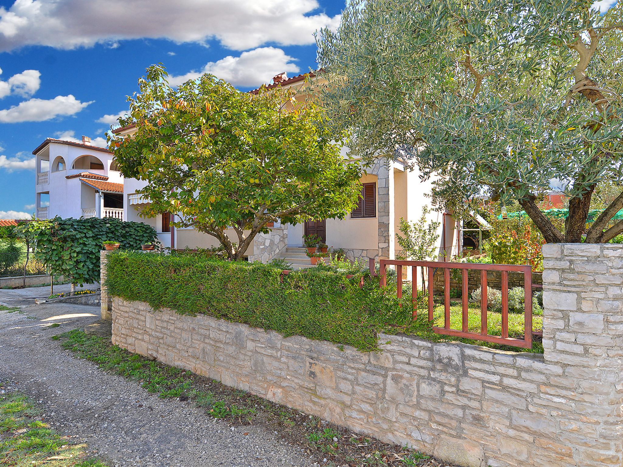 Apartment 1174 Apartment in Pula