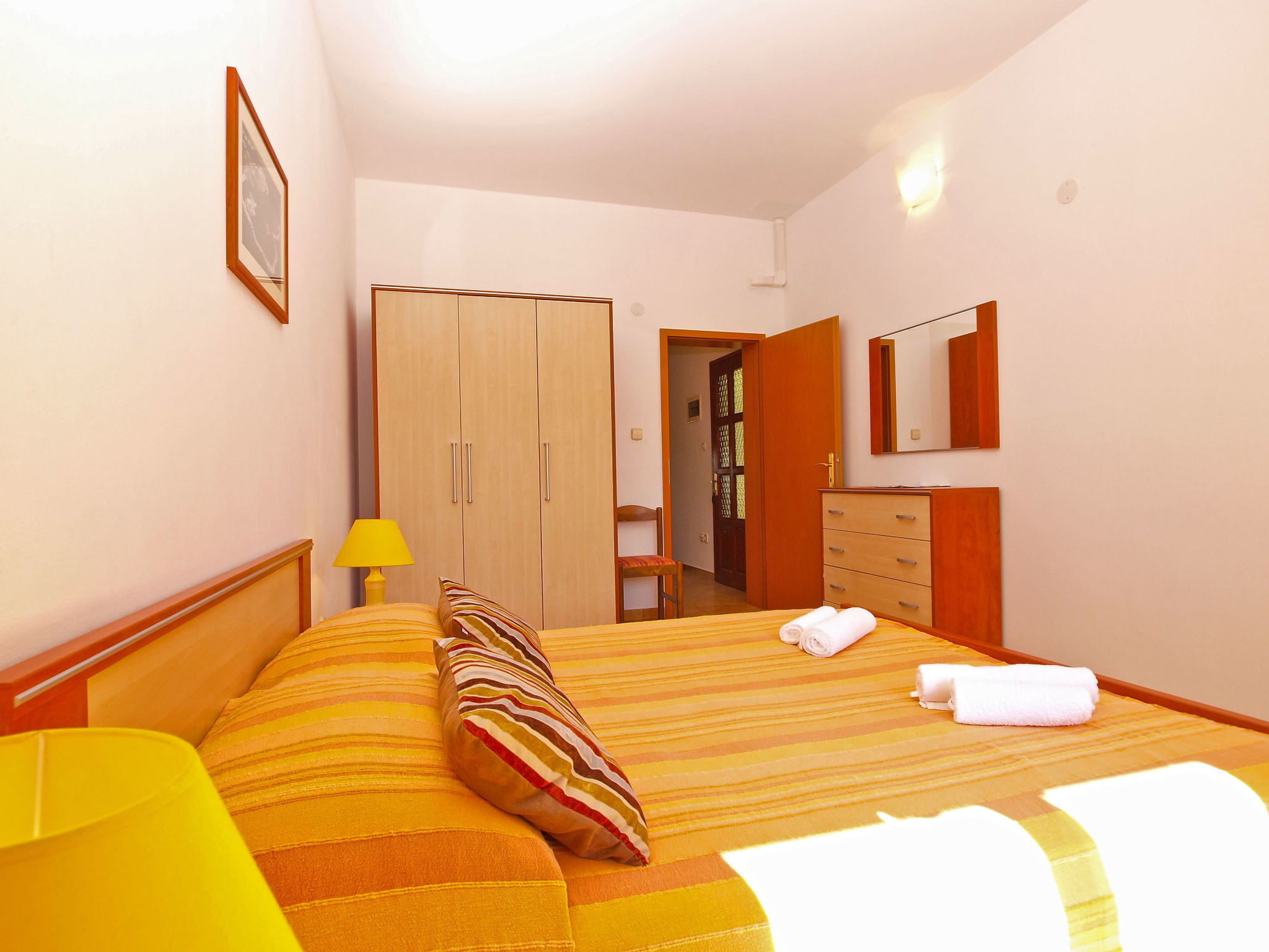 Photo of Apartment 1305