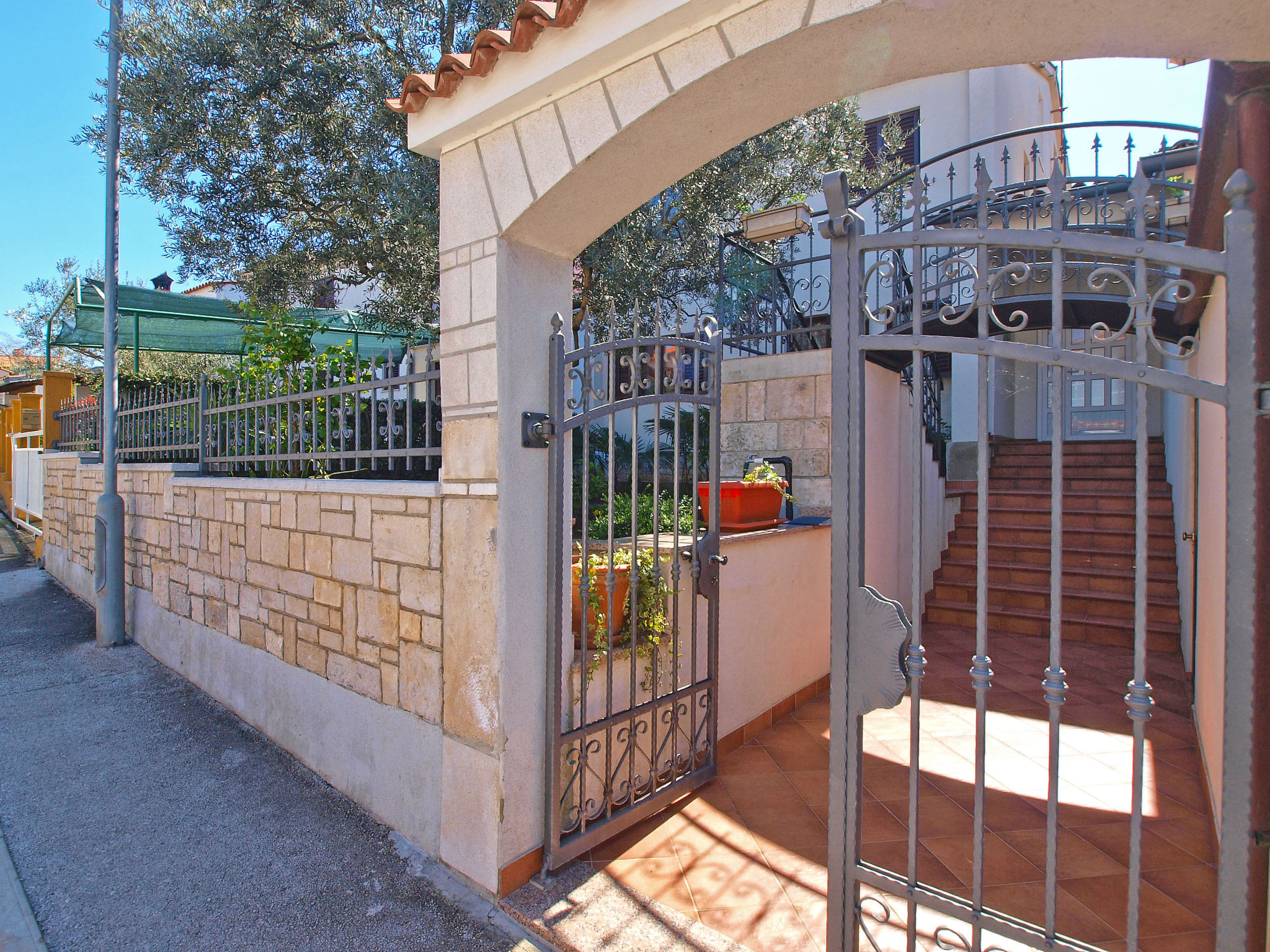 Photo of Apartment 1305