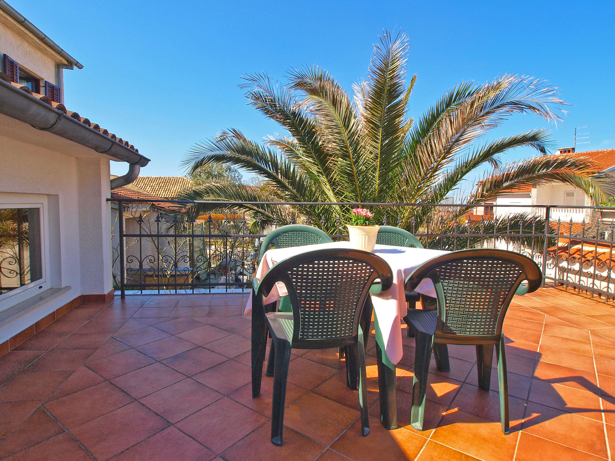 Photo of Apartment 1305