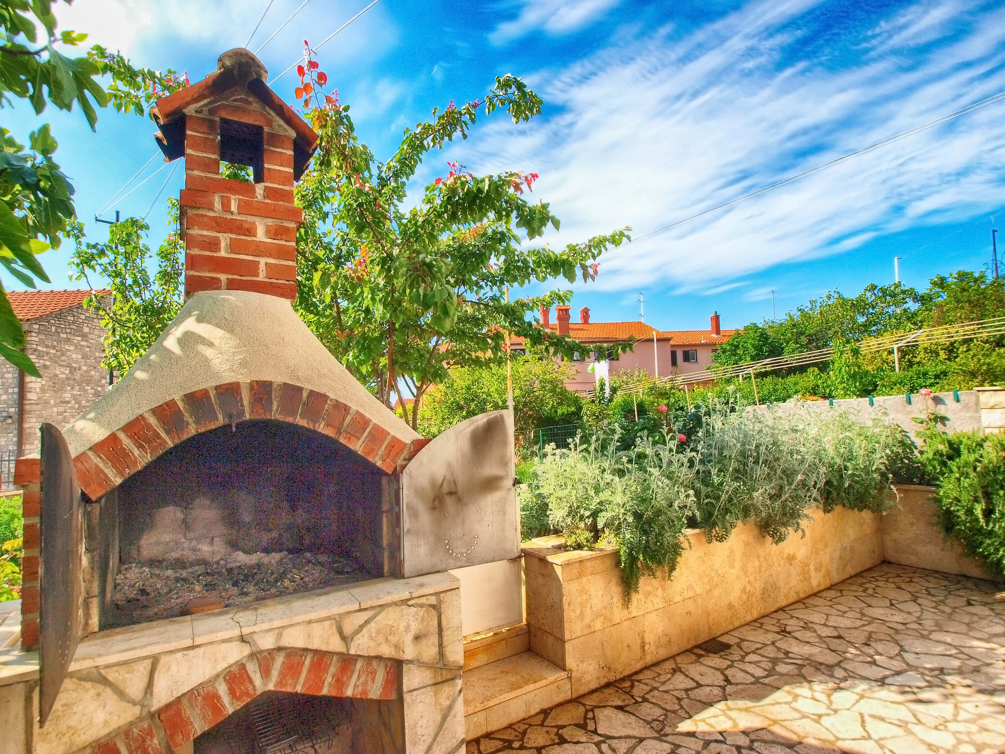 Photo of Apartment 1352