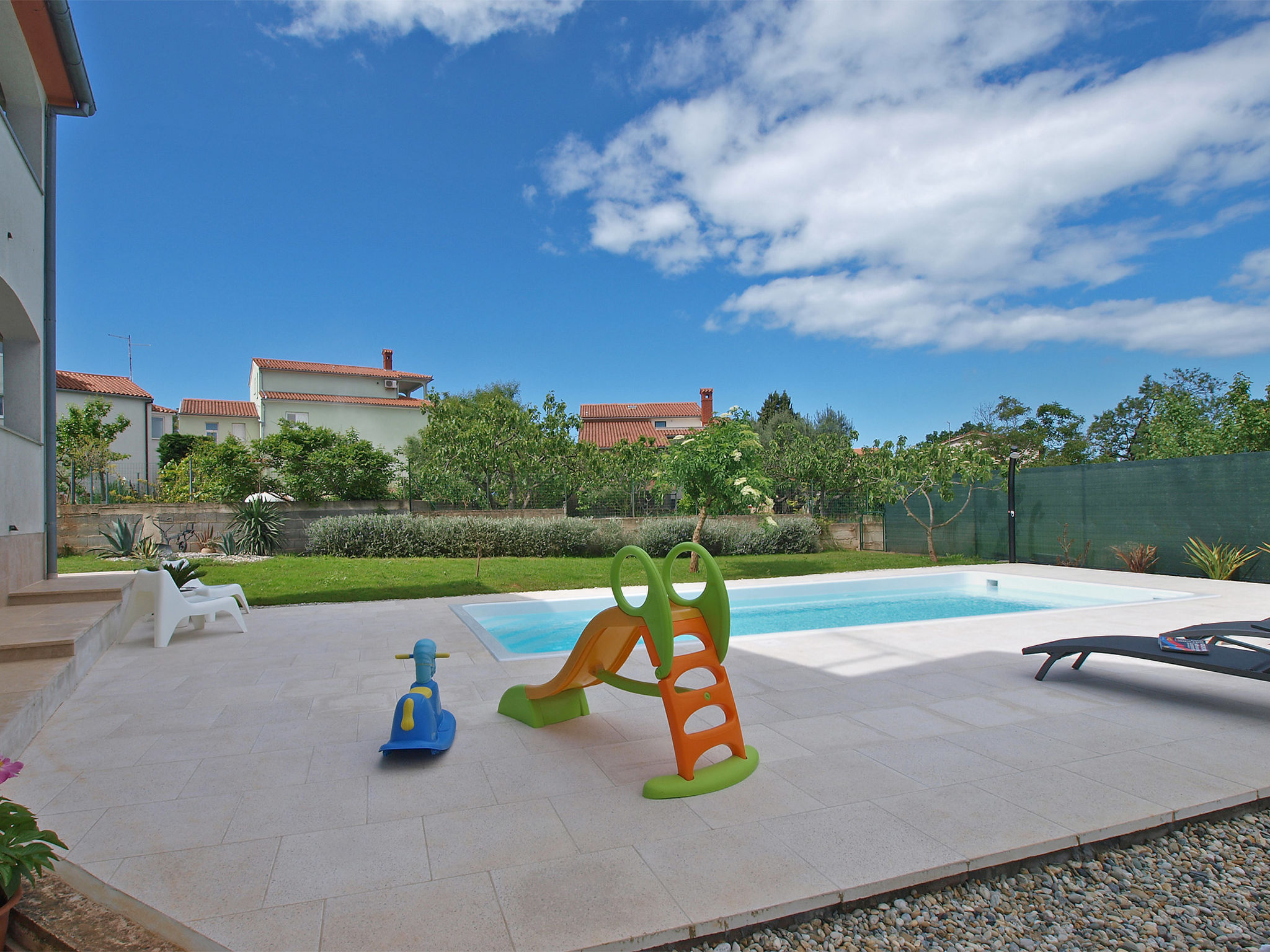 Photo of Apartment 1868