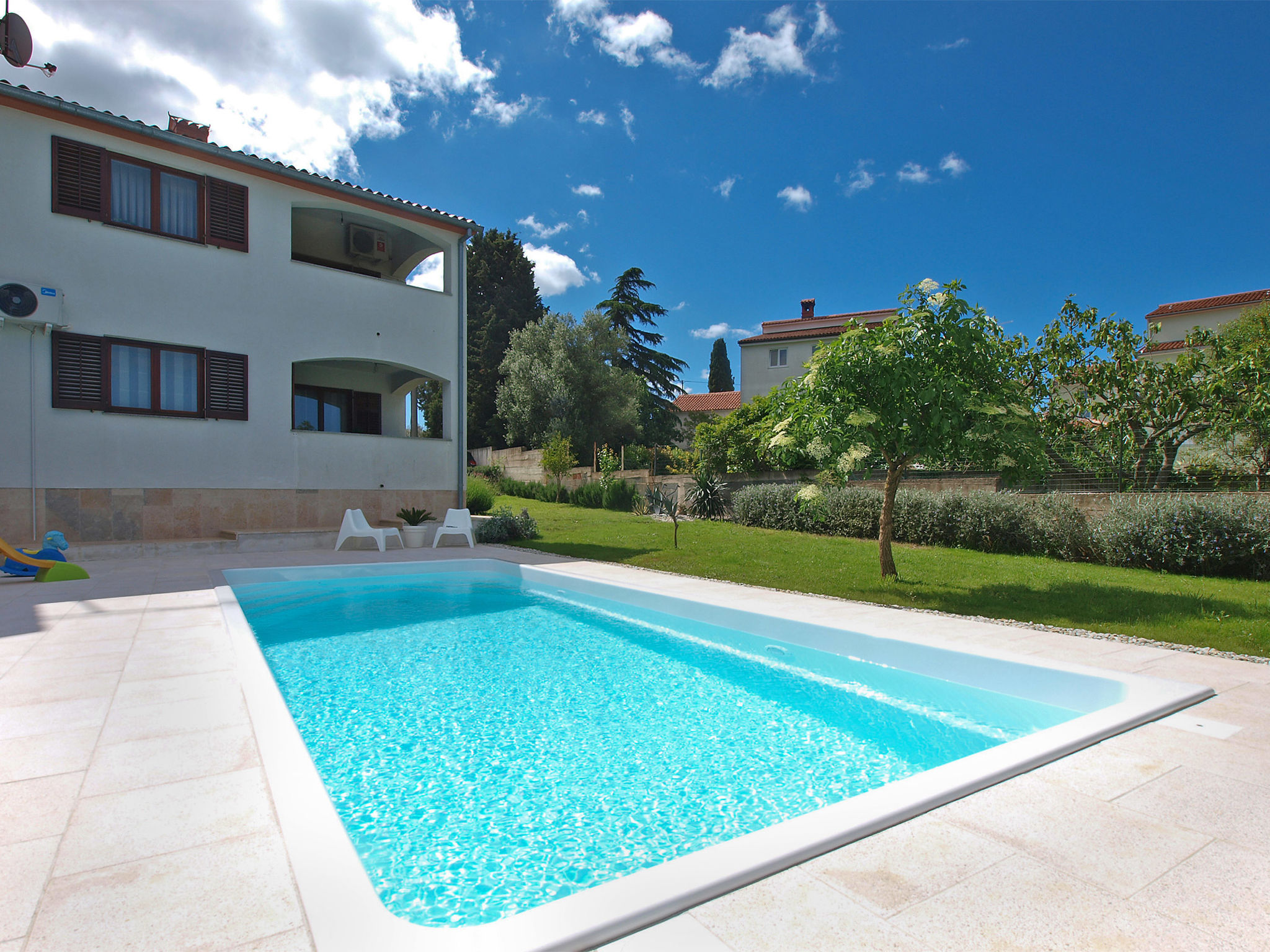 Photo of Apartment 1868