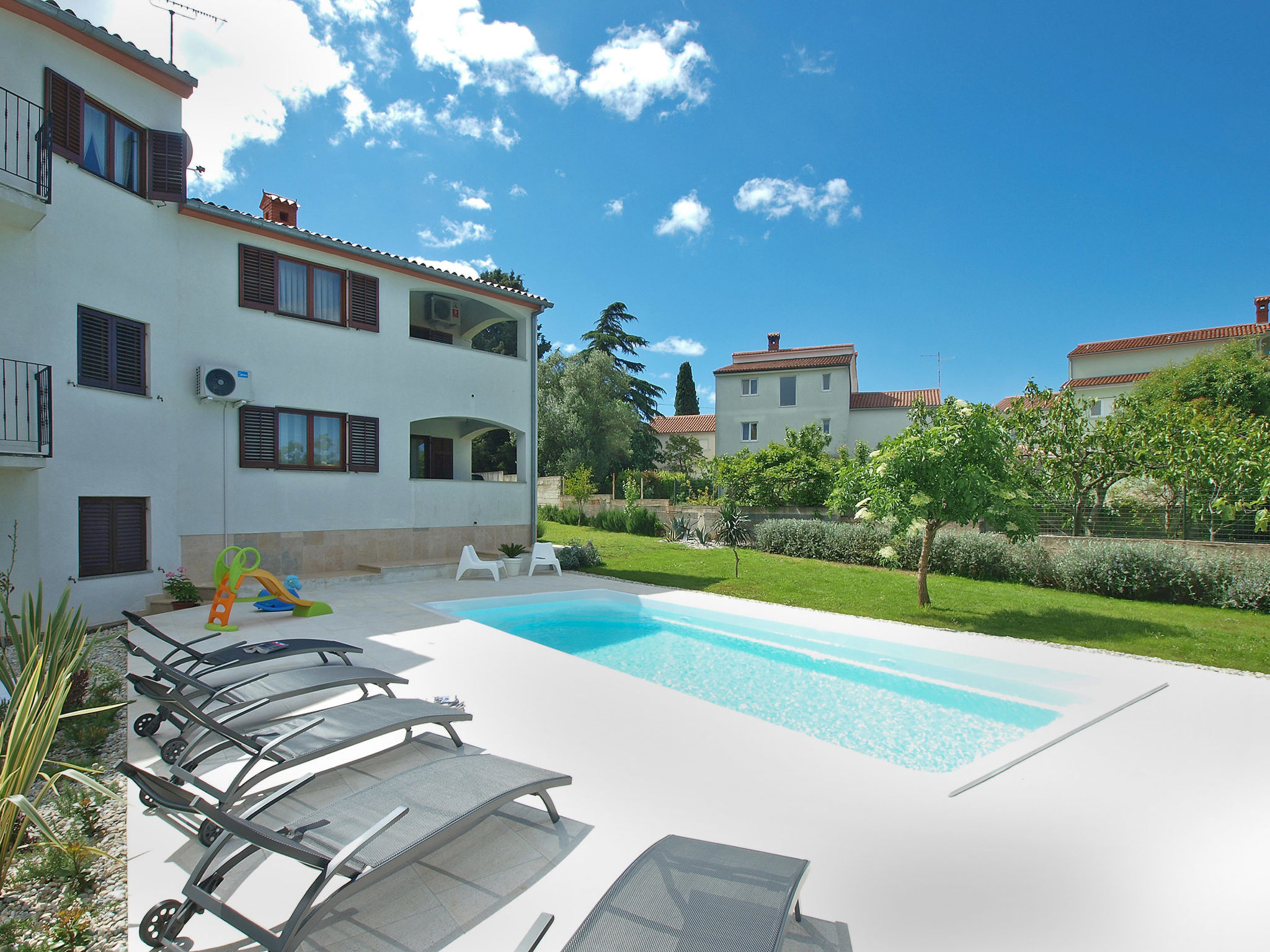 Photo of Apartment 1868