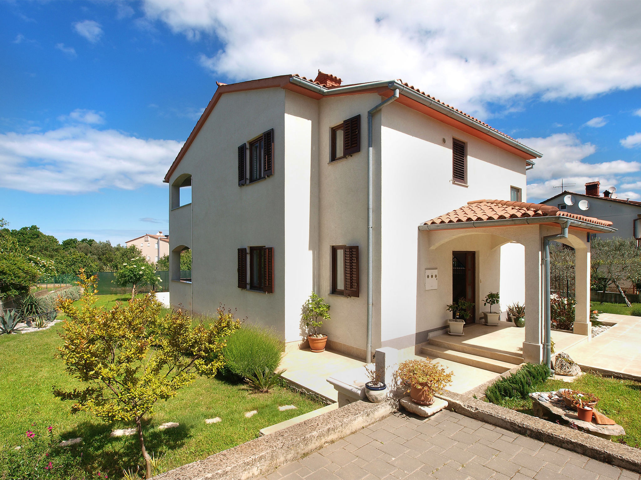 Photo of Apartment 1868