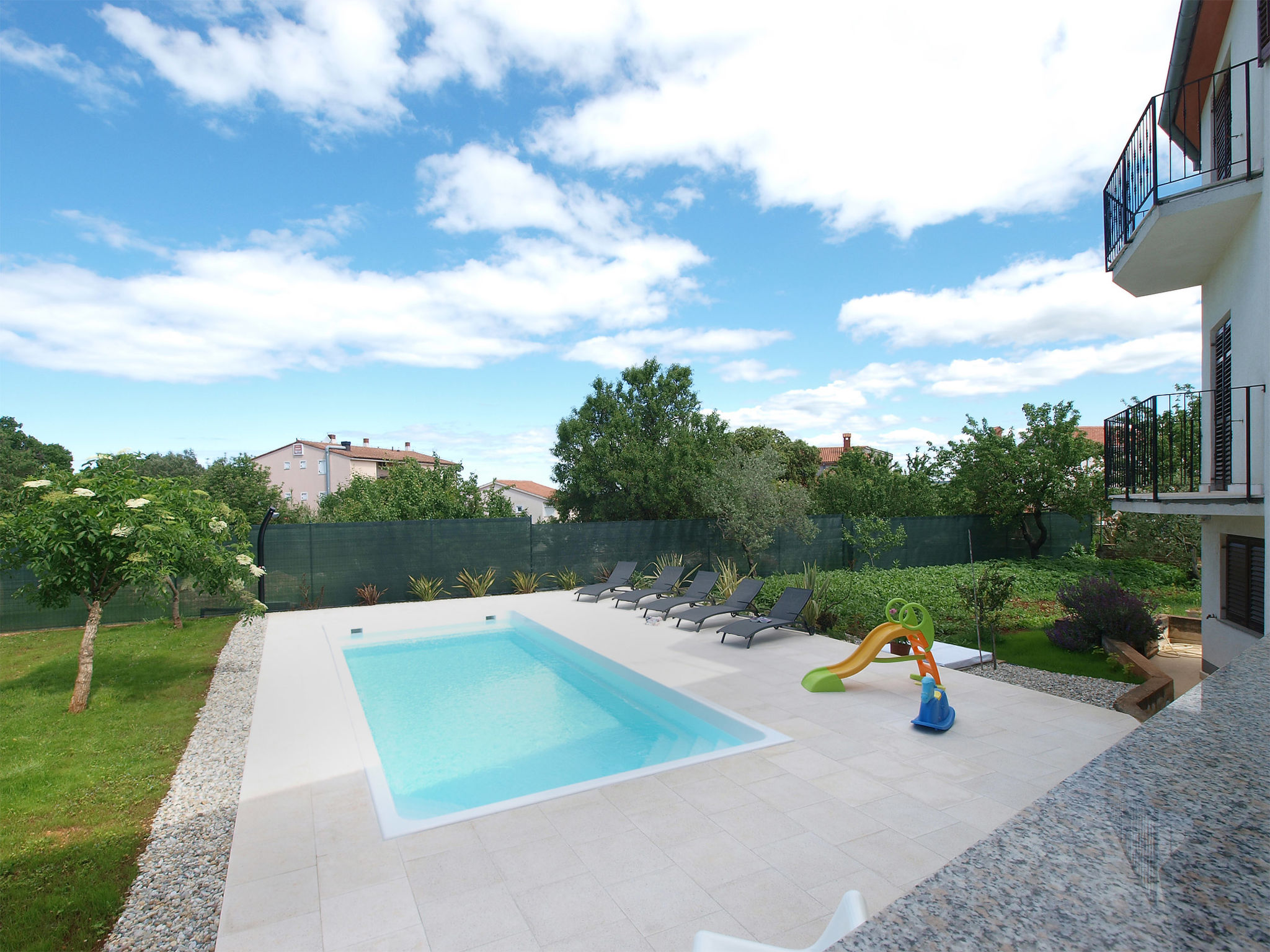 Apartment 1868 Apartment in Pula