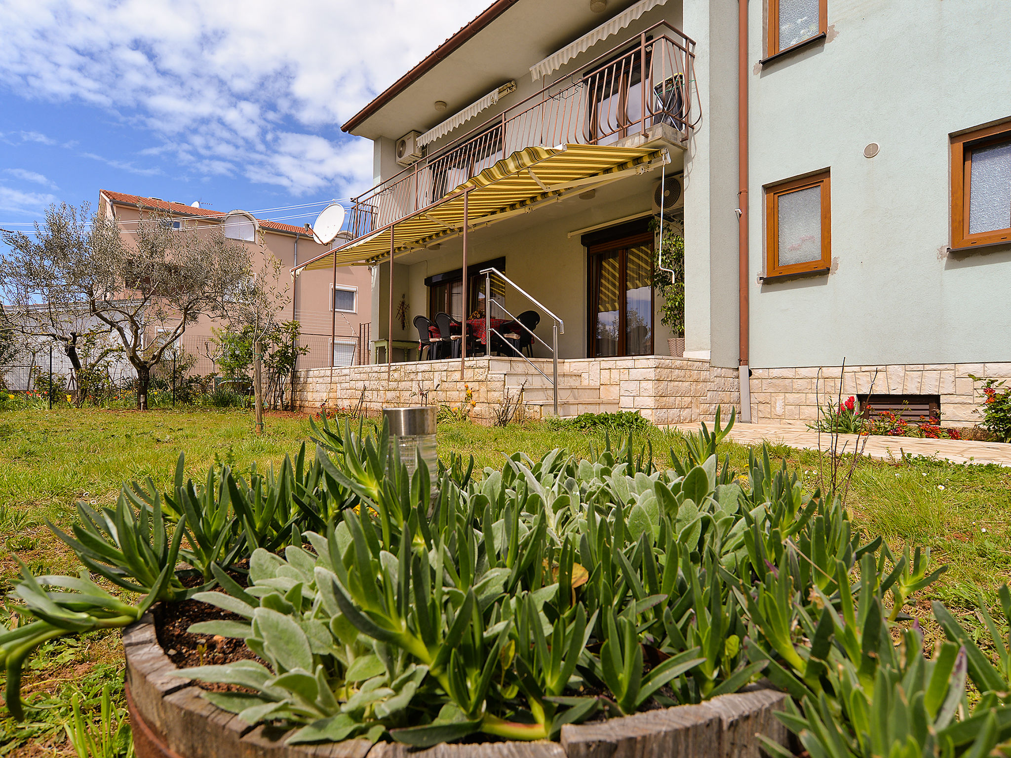 Photo of Apartment 2226