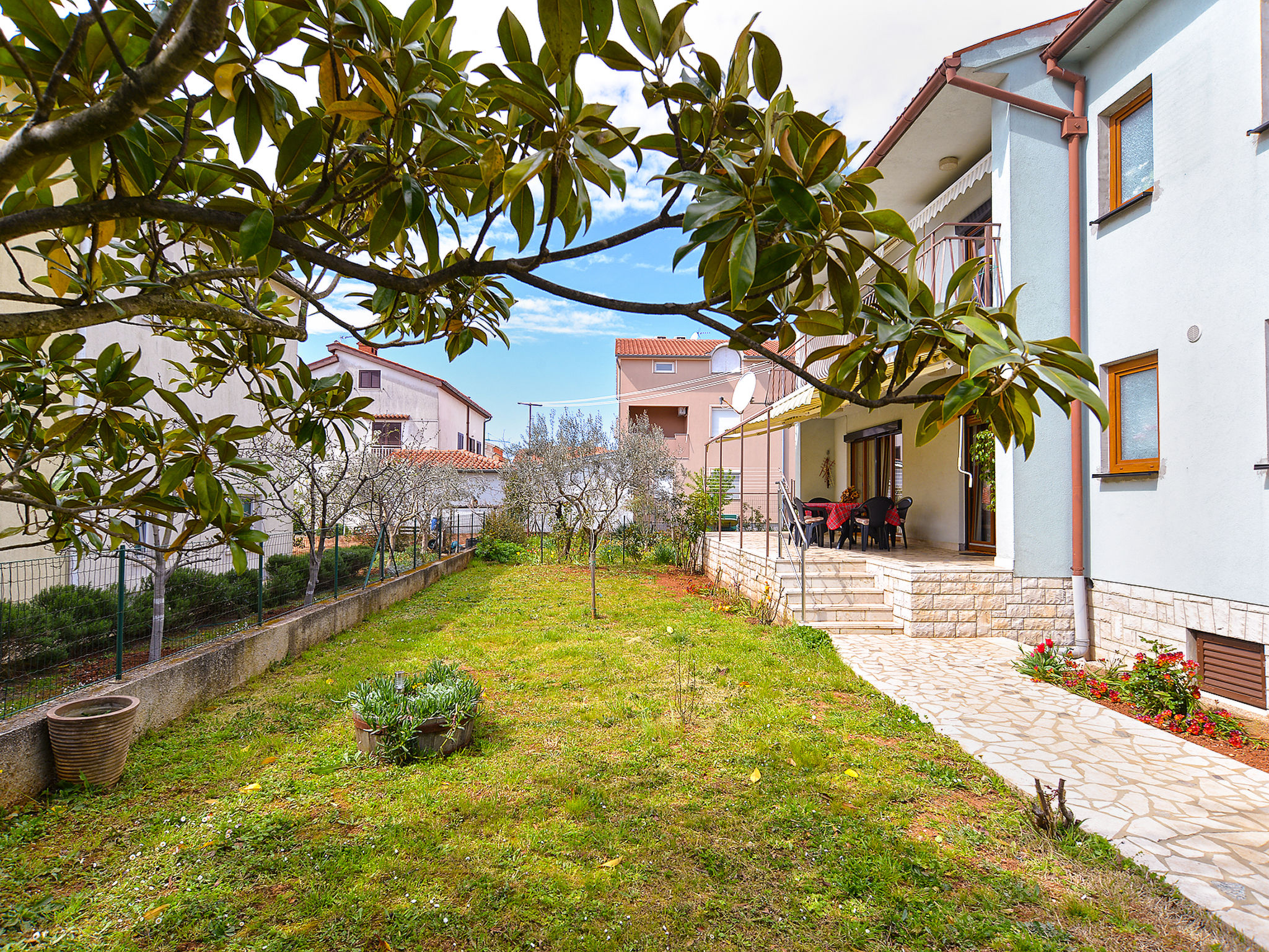 Photo of Apartment 2226