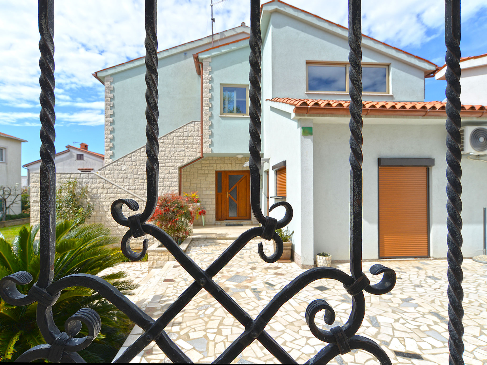 Photo of Apartment 2226