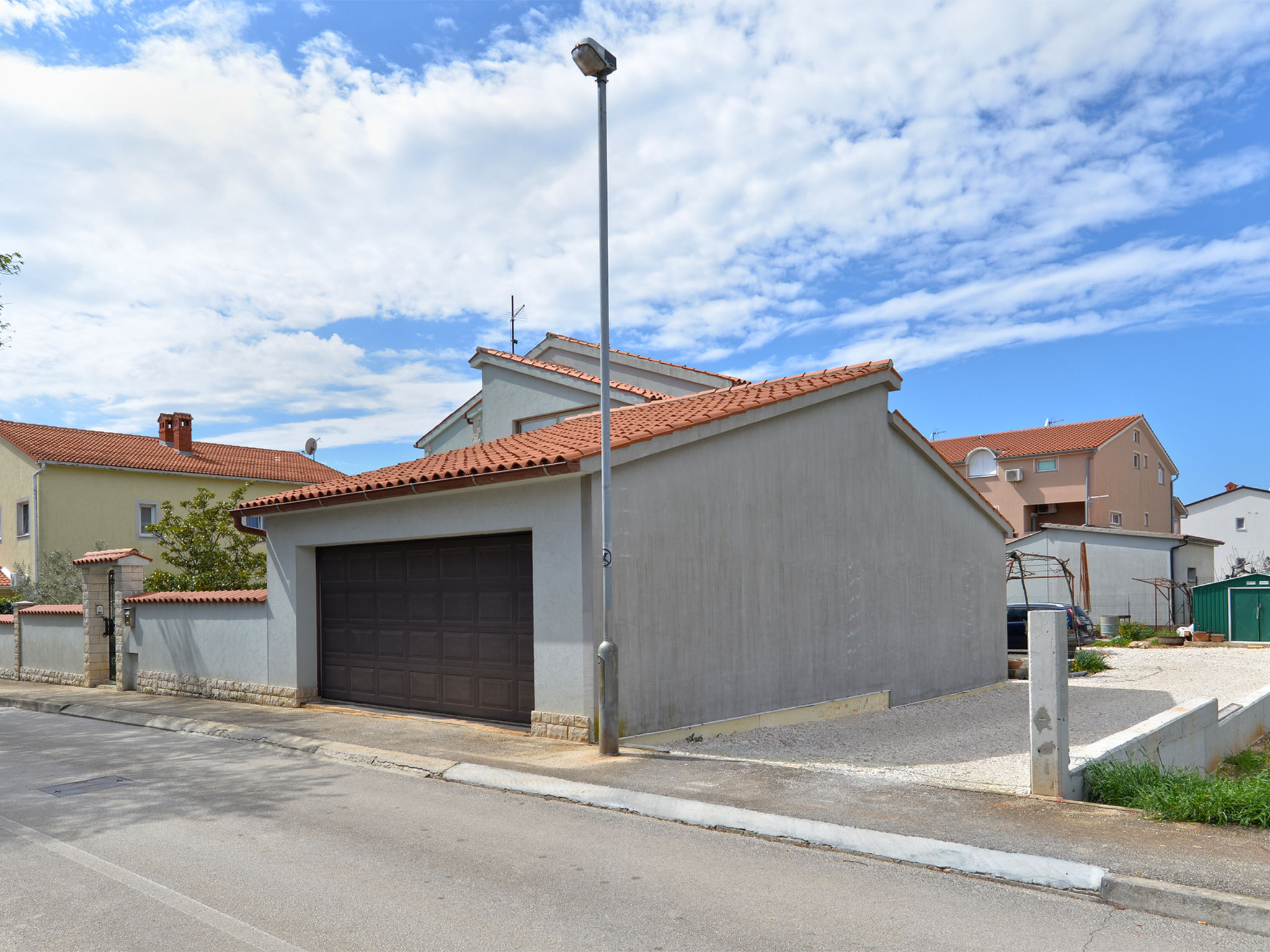 Photo of Apartment 2226