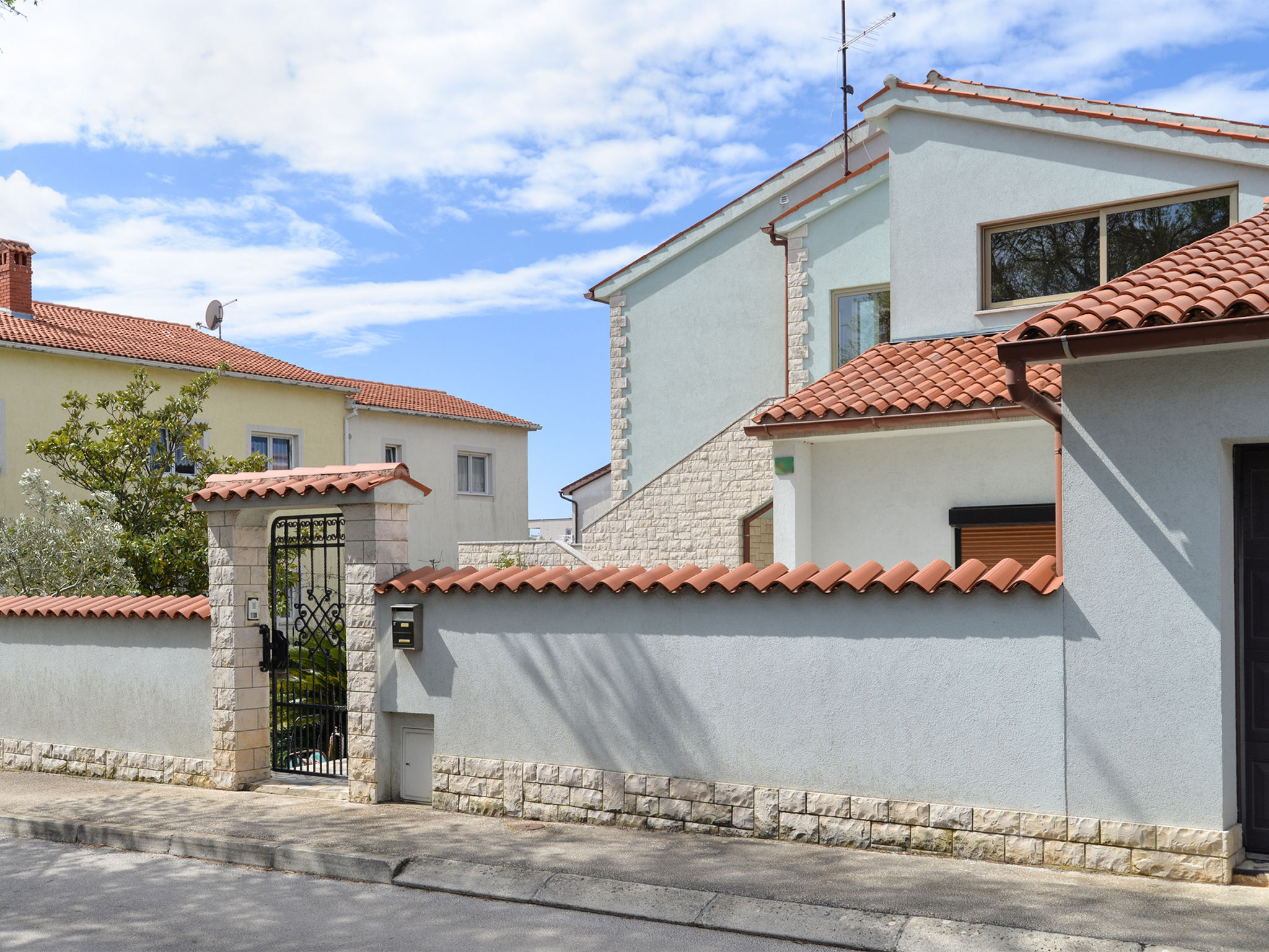 Photo of Apartment 2226