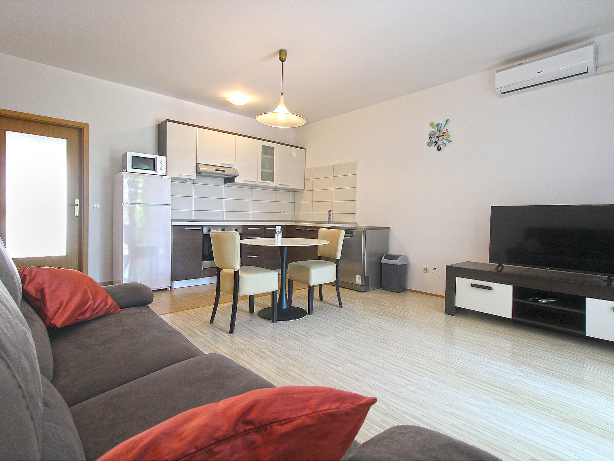 Photo of Apartment 2091