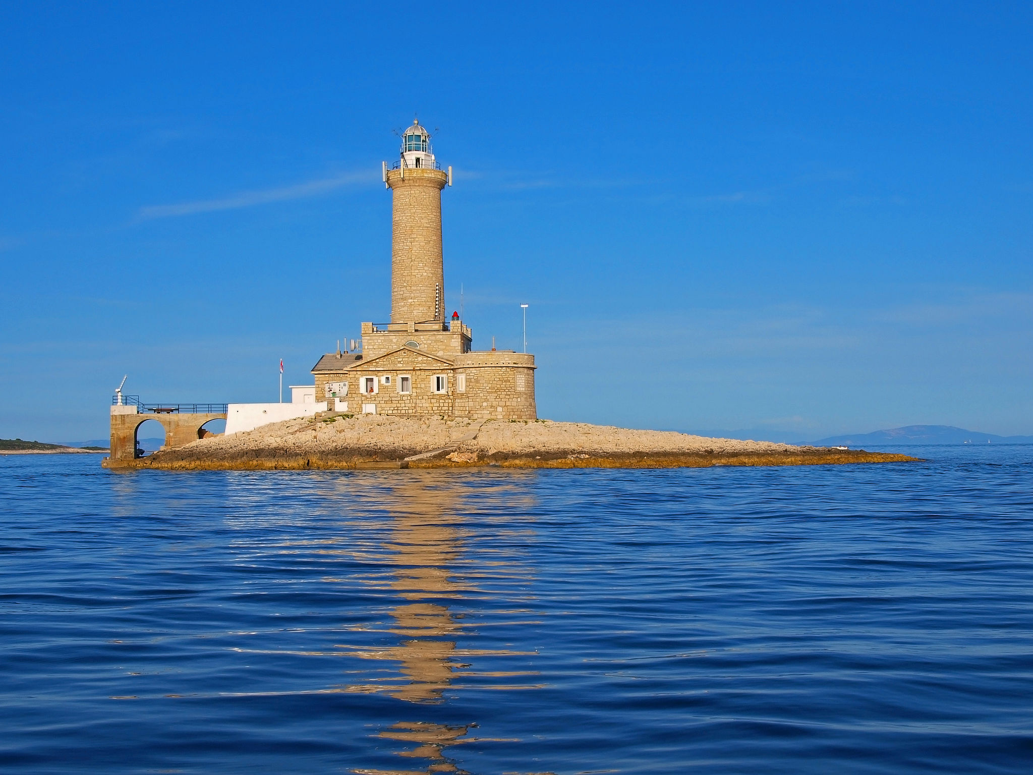 Photo of Apartment 2319