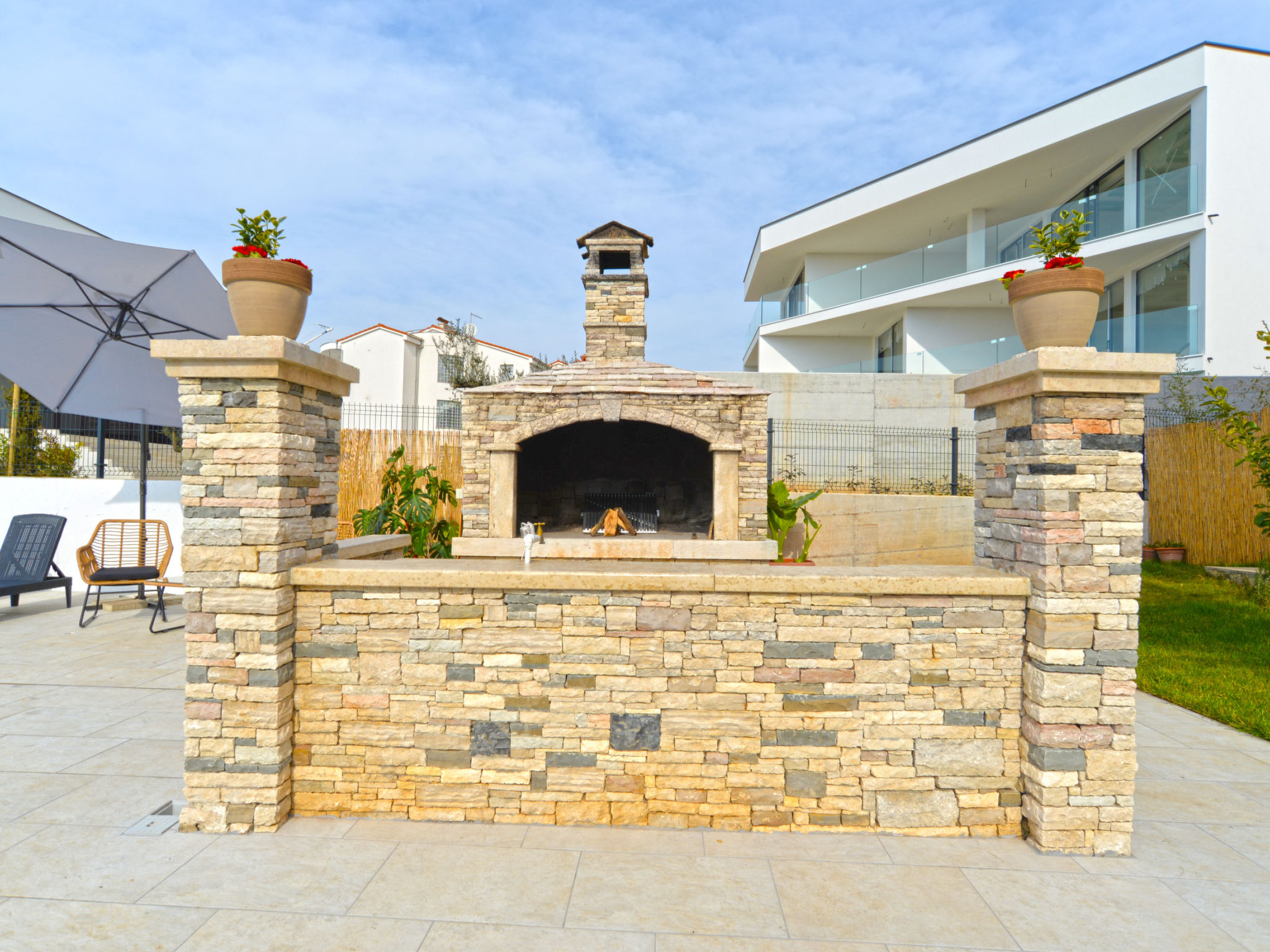 Photo of Apartment 742