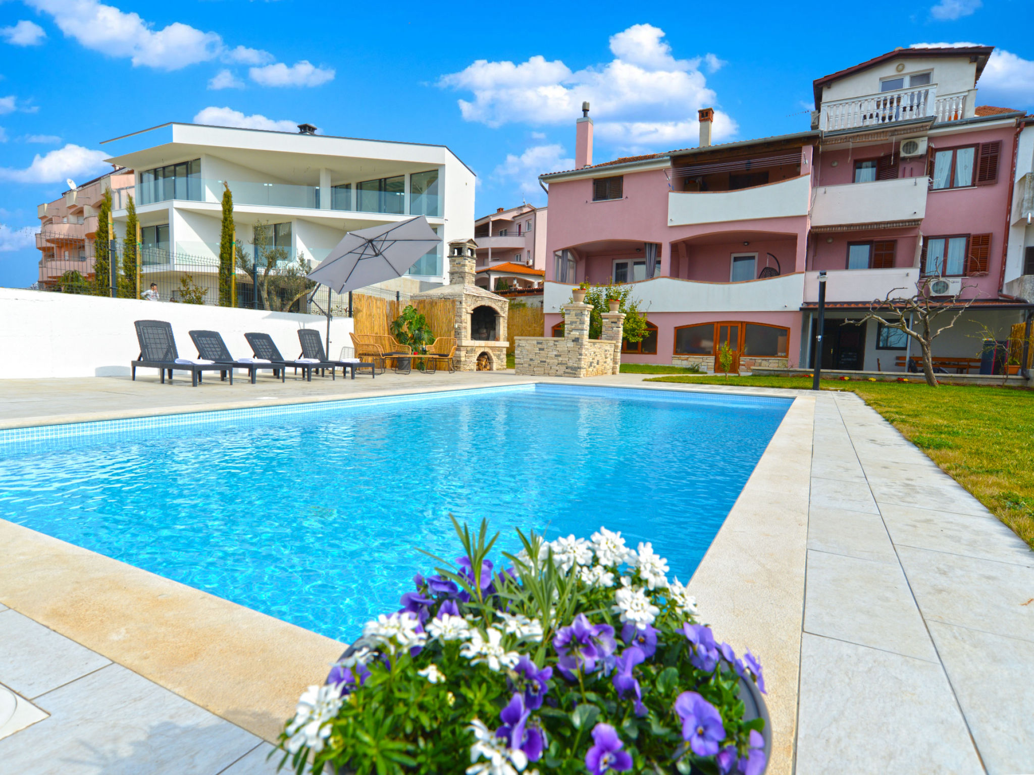 Photo of Apartment 742