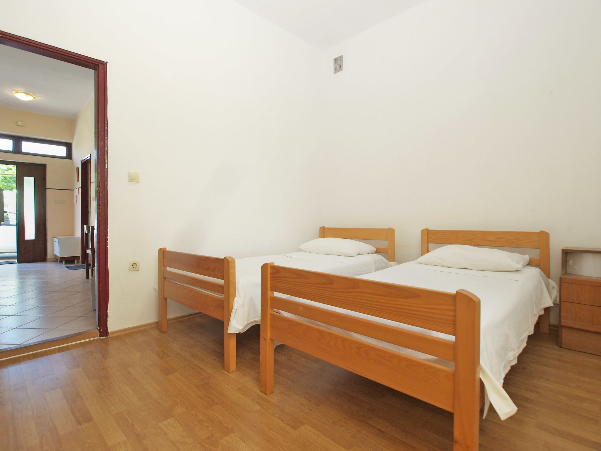 Photo of Apartment 695