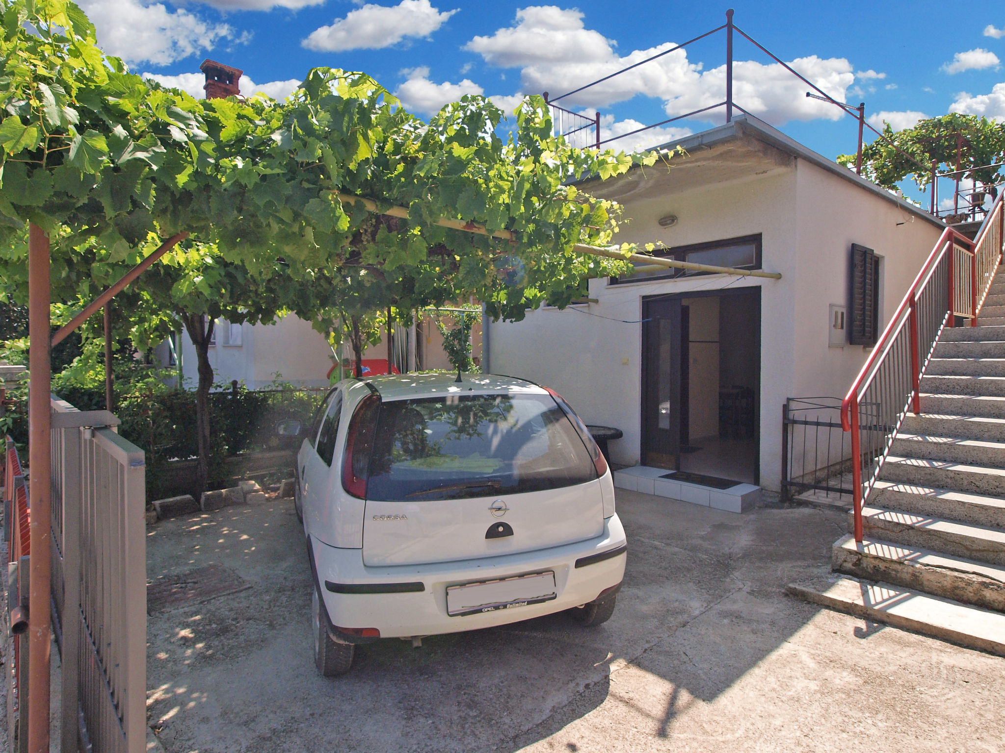 Photo of Apartment 695